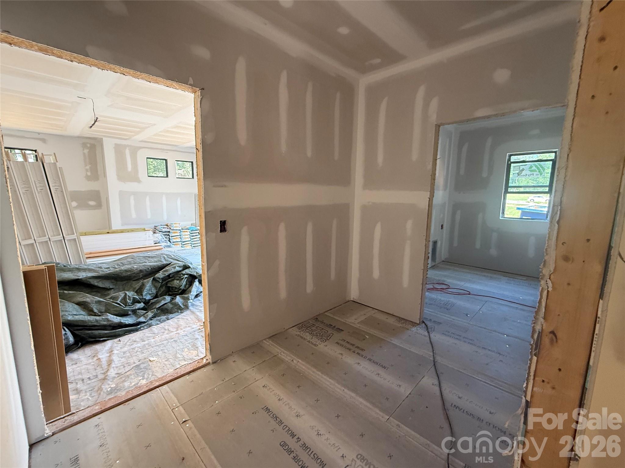 219 Barra Drive Property Photo 12
