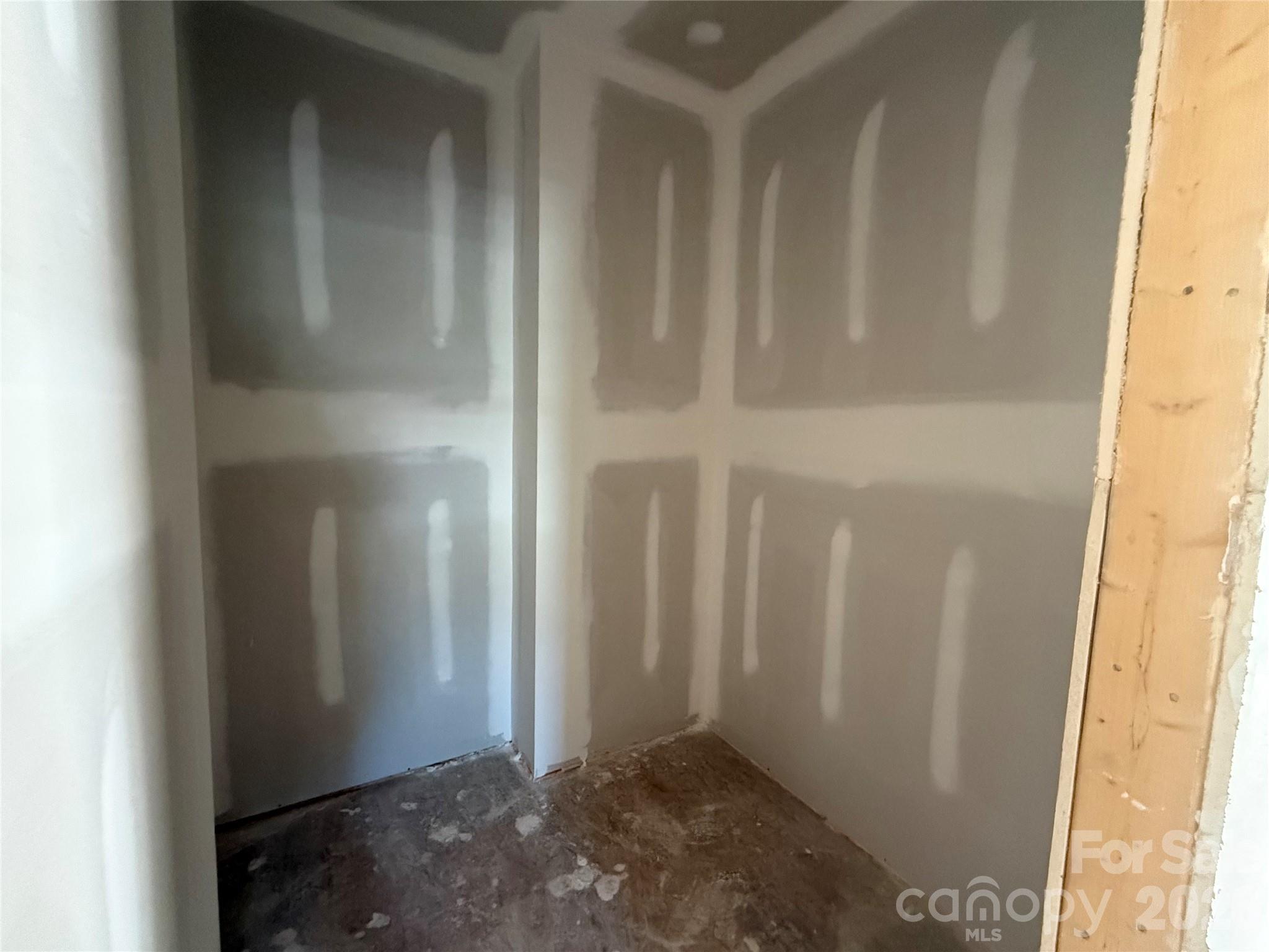 219 Barra Drive Property Photo 13