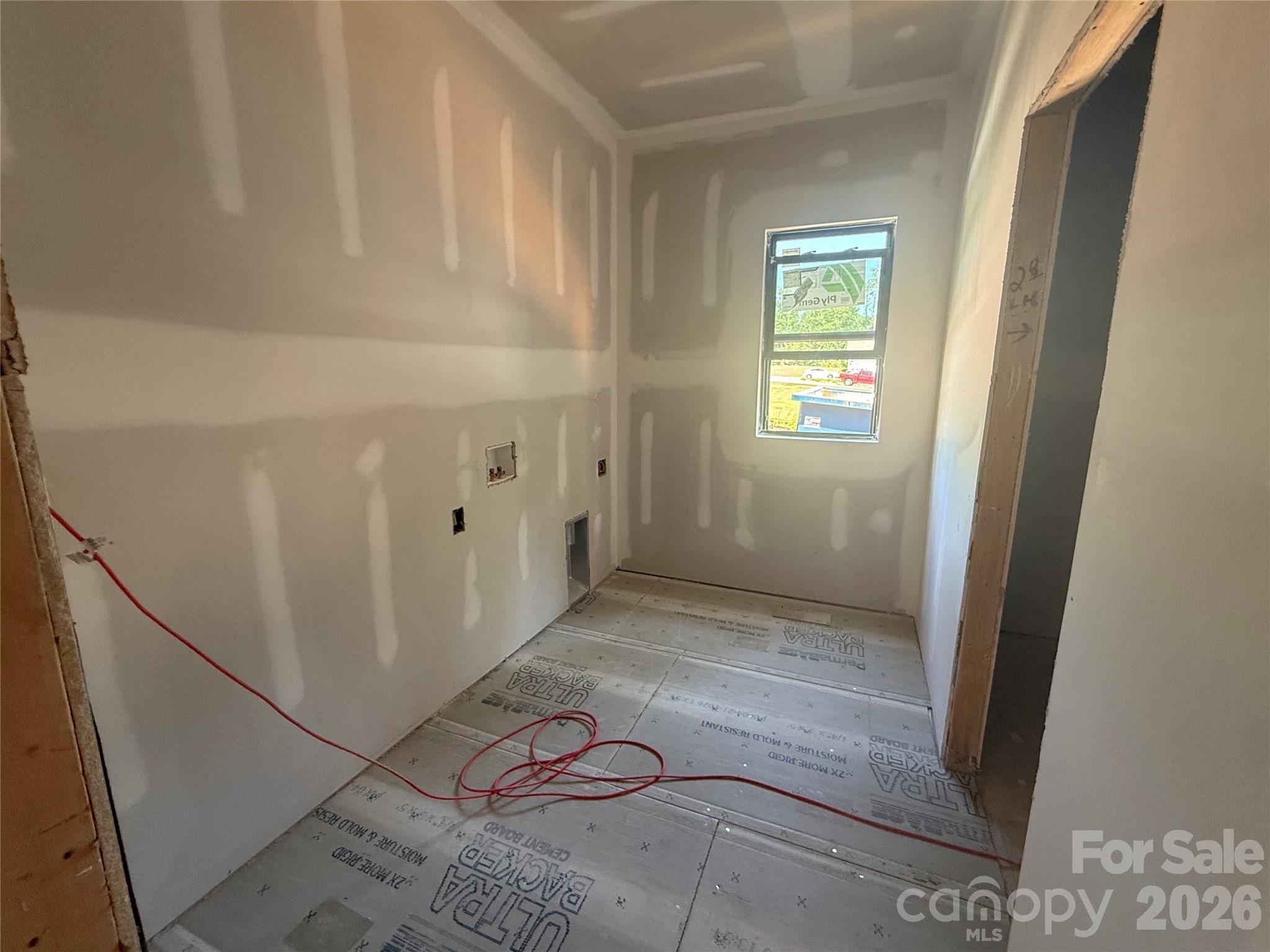 219 Barra Drive Property Photo 14