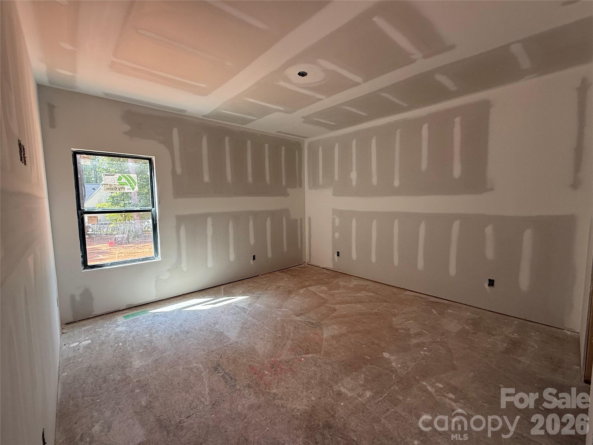 219 Barra Drive Property Photo 15
