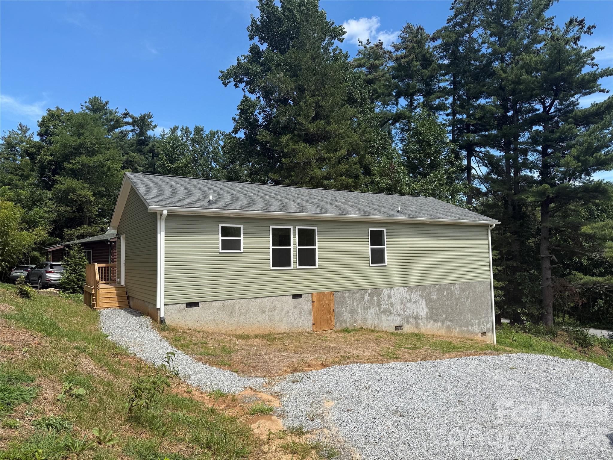 509 Bonner Street Property Photo 2