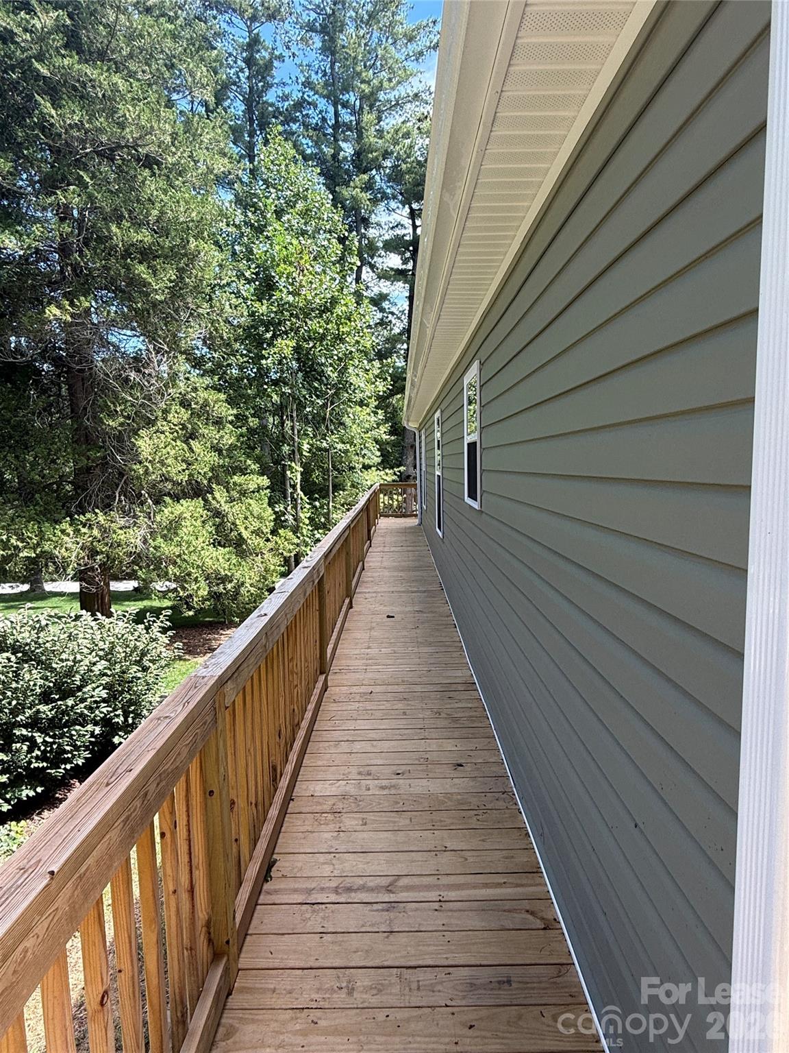 509 Bonner Street Property Photo 4