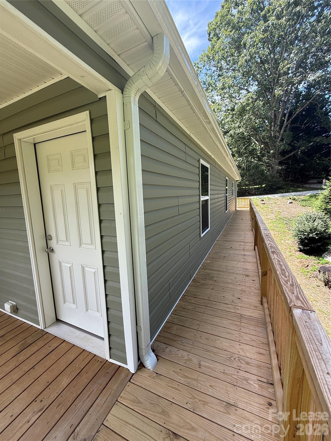 509 Bonner Street Property Photo 6
