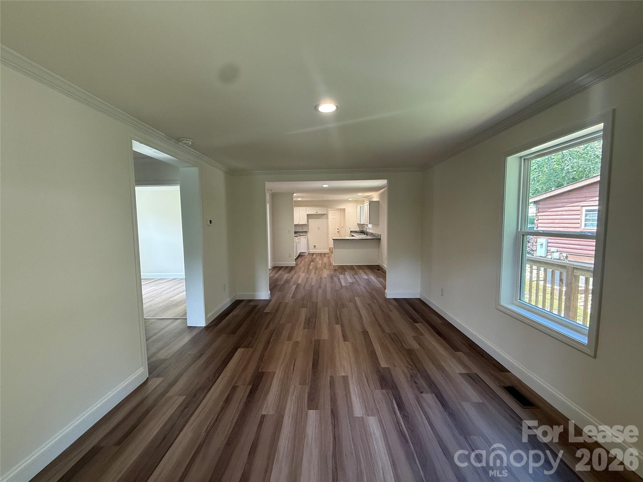 509 Bonner Street Property Photo 7