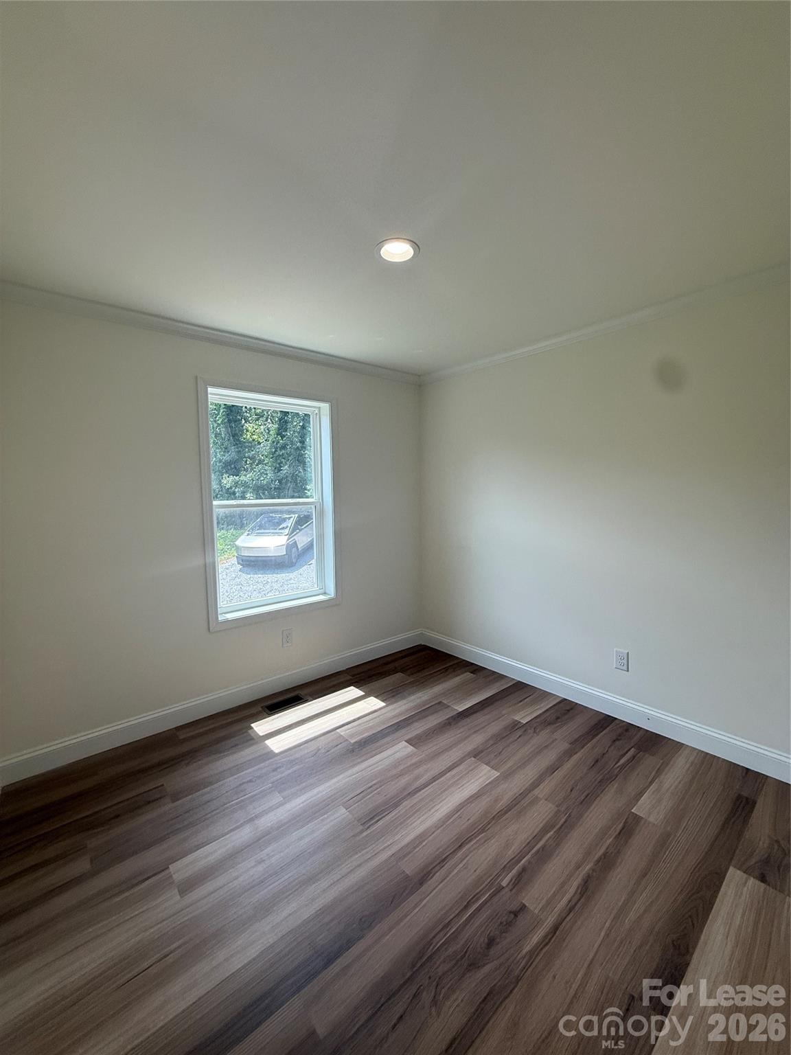 509 Bonner Street Property Photo 8