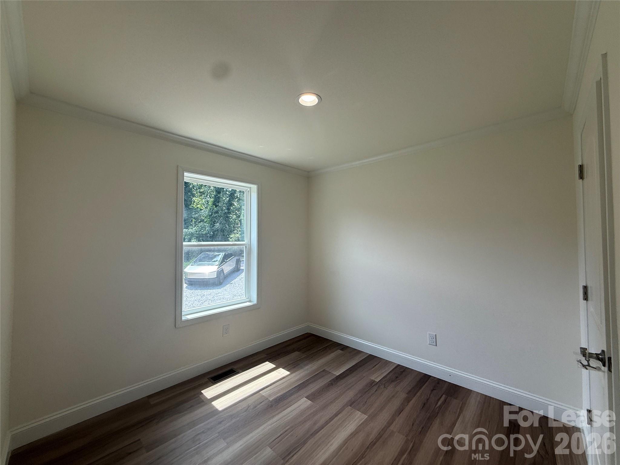 509 Bonner Street Property Photo 9
