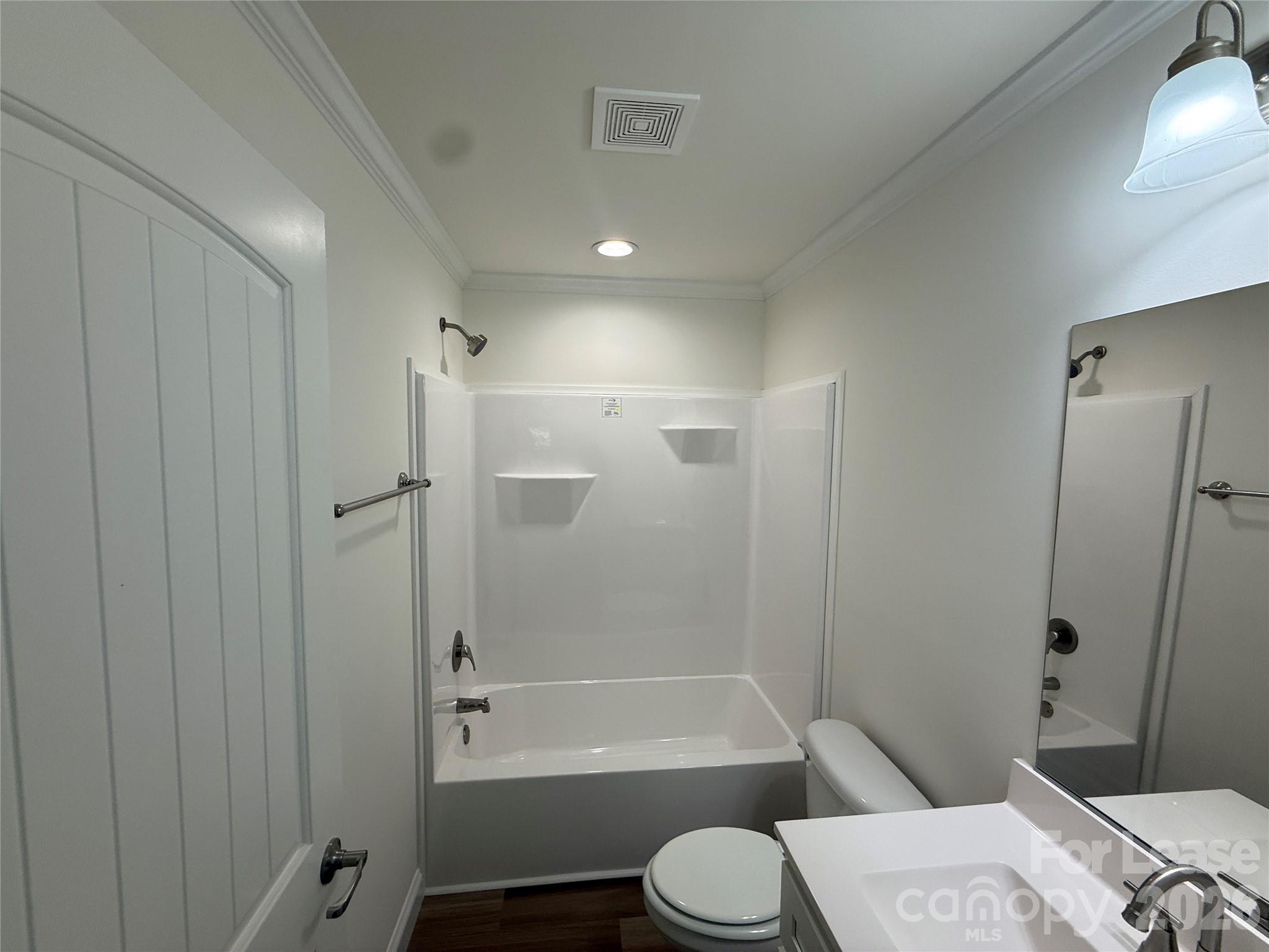 509 Bonner Street Property Photo 10
