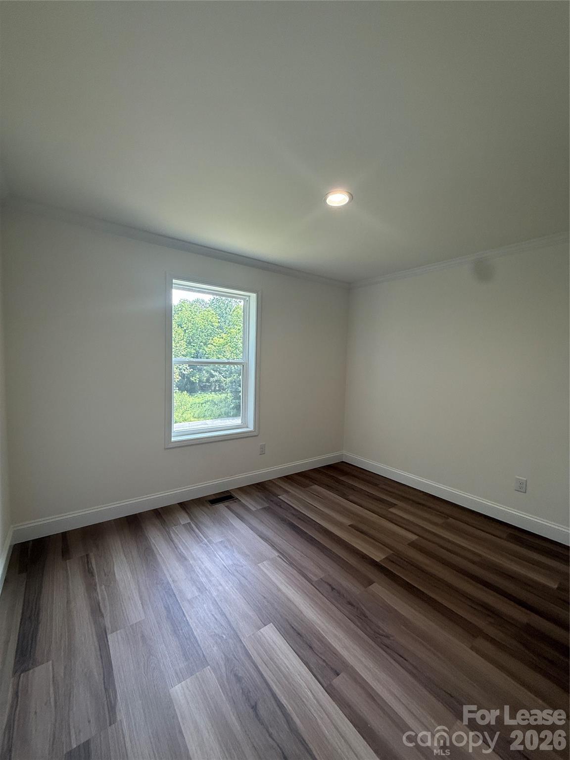 509 Bonner Street Property Photo 11