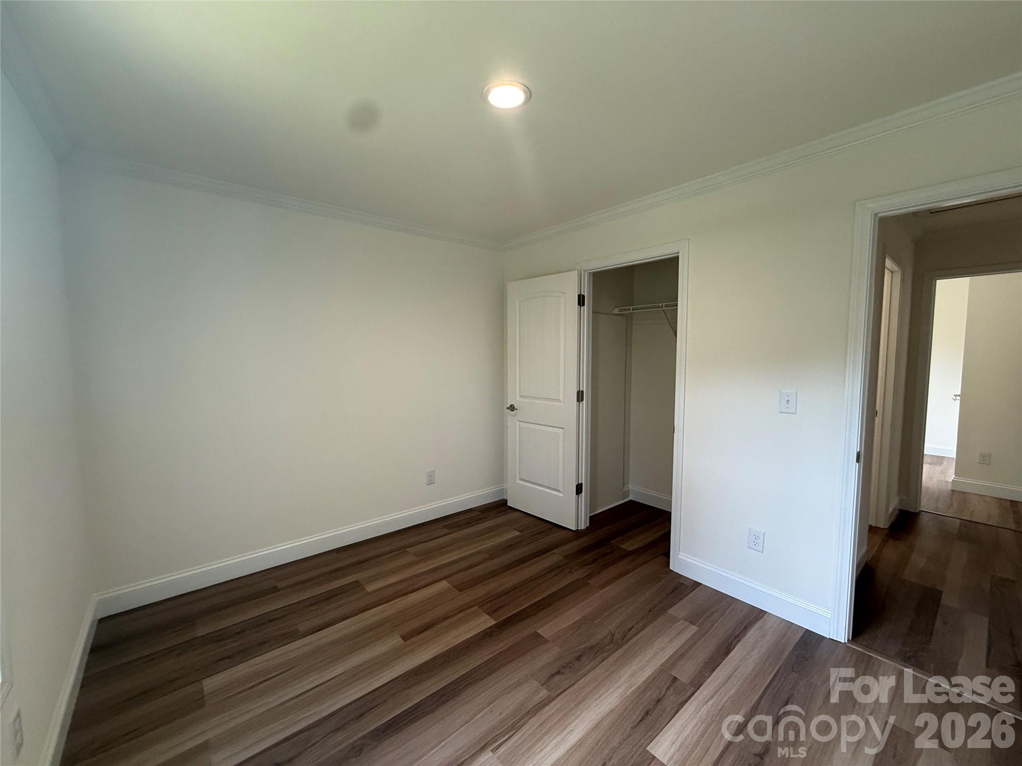 509 Bonner Street Property Photo 12
