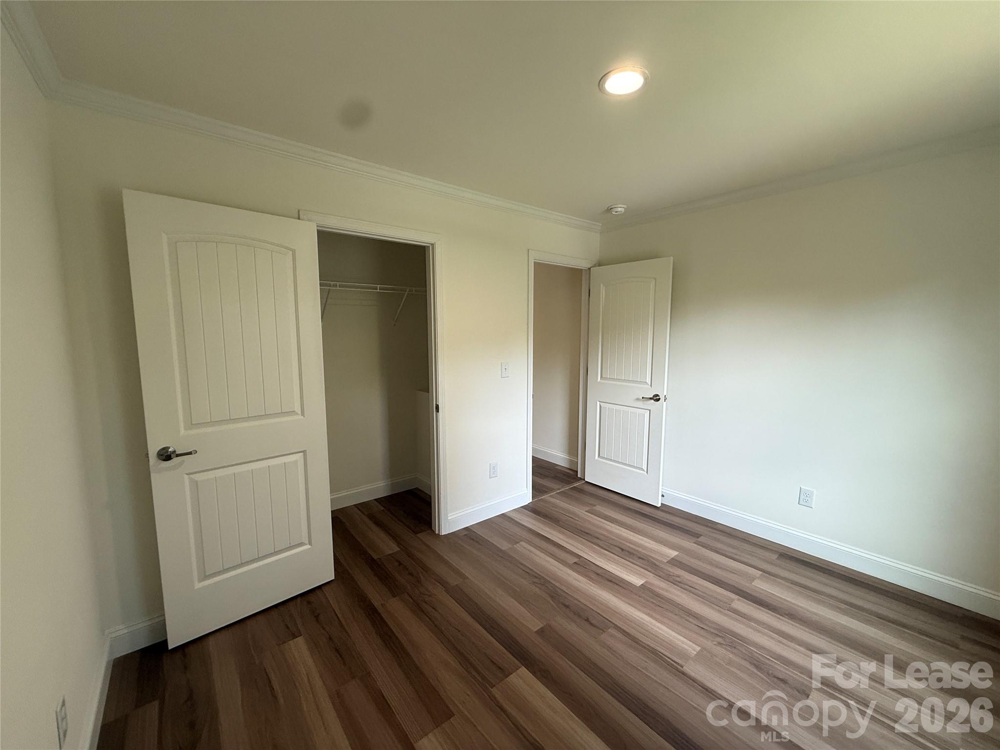 509 Bonner Street Property Photo 13