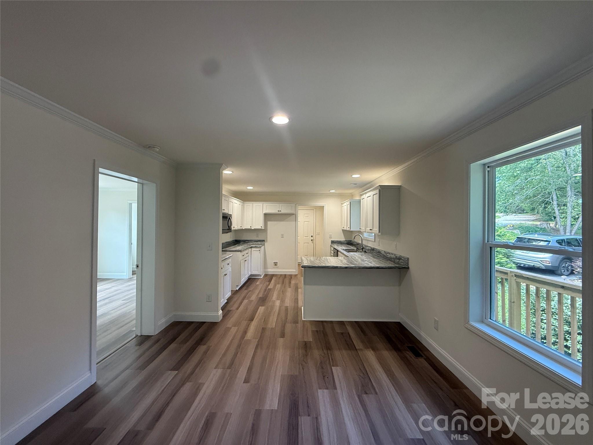 509 Bonner Street Property Photo 14