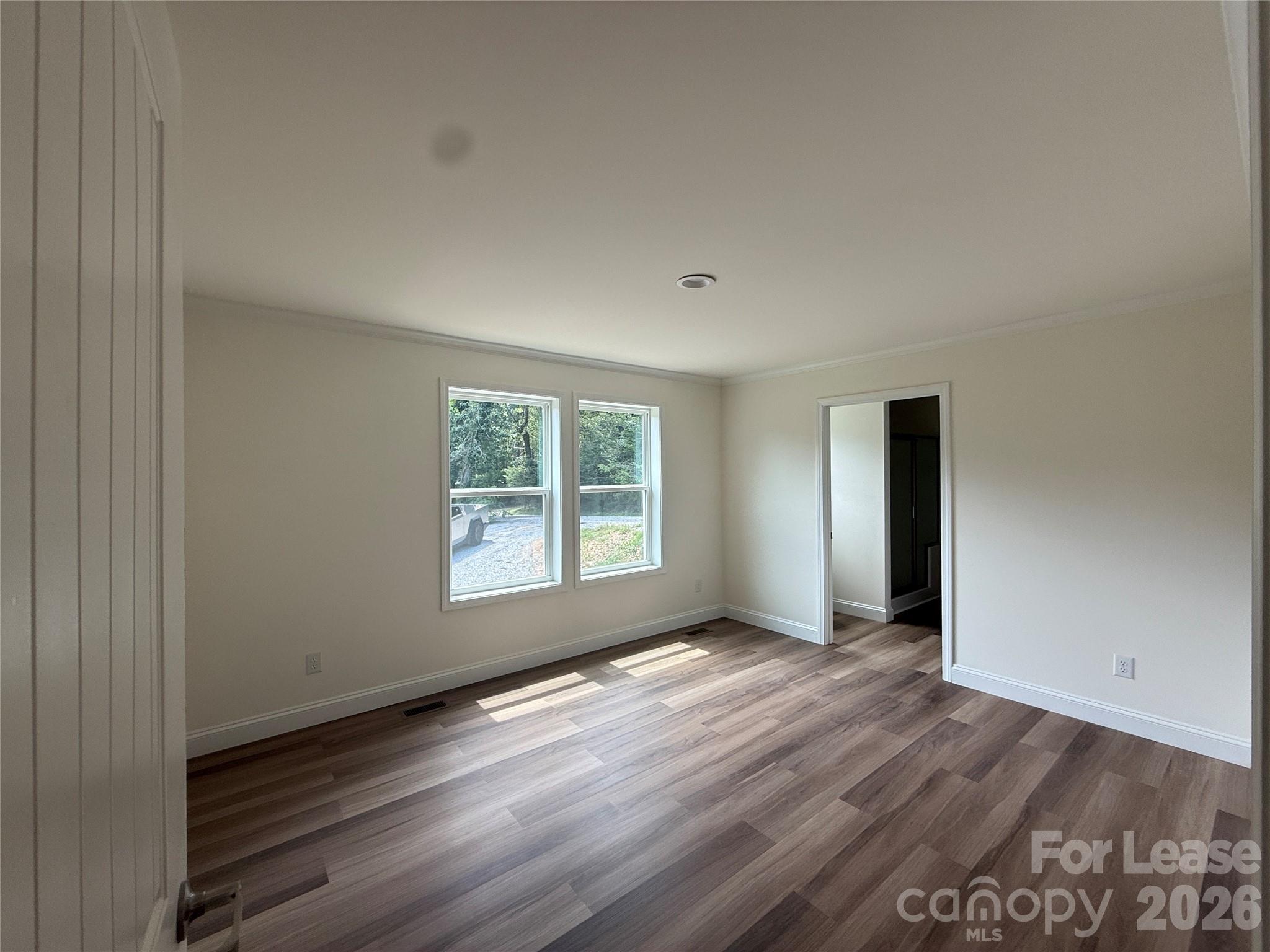 509 Bonner Street Property Photo 15