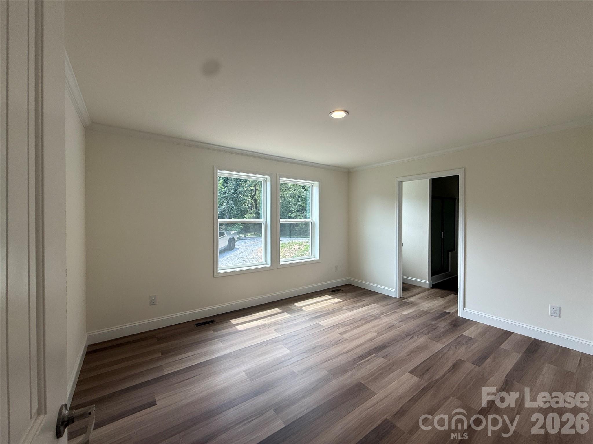 509 Bonner Street Property Photo 16