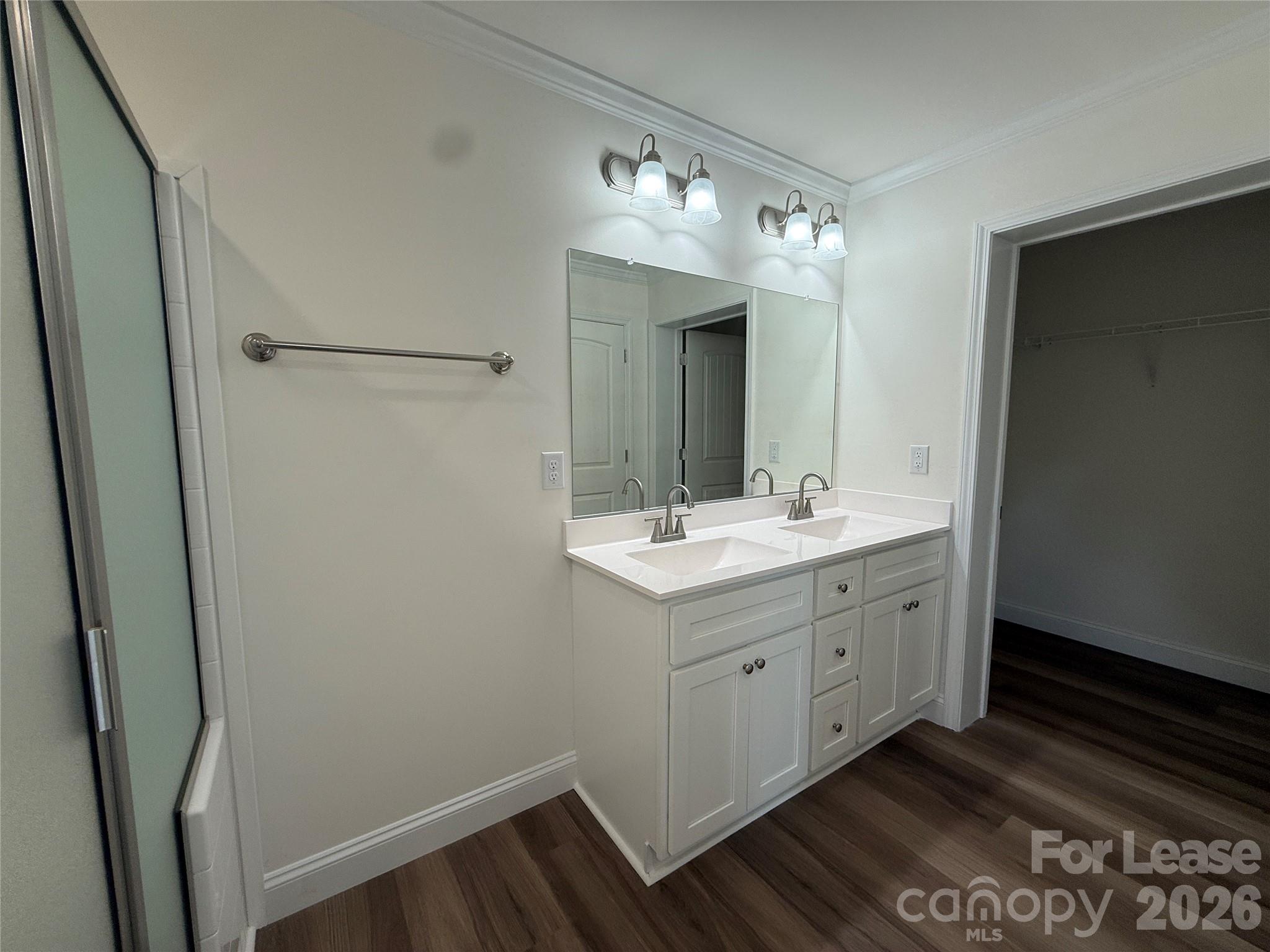 509 Bonner Street Property Photo 17