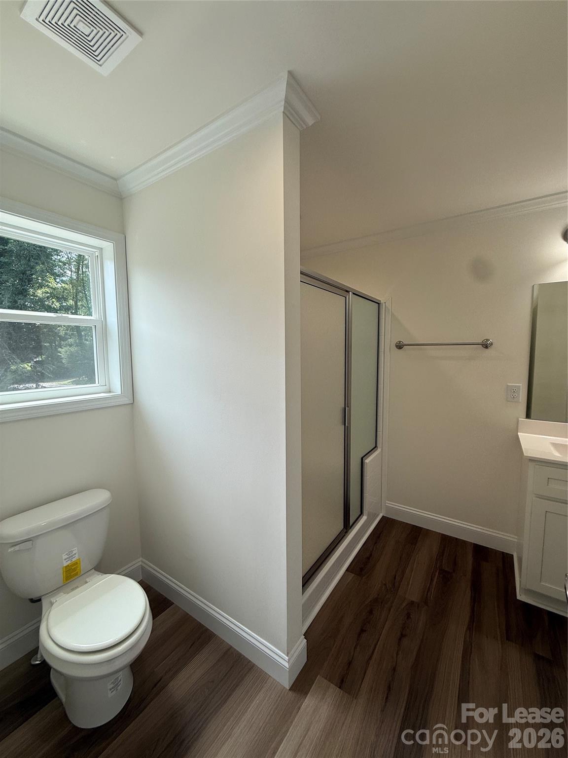 509 Bonner Street Property Photo 18