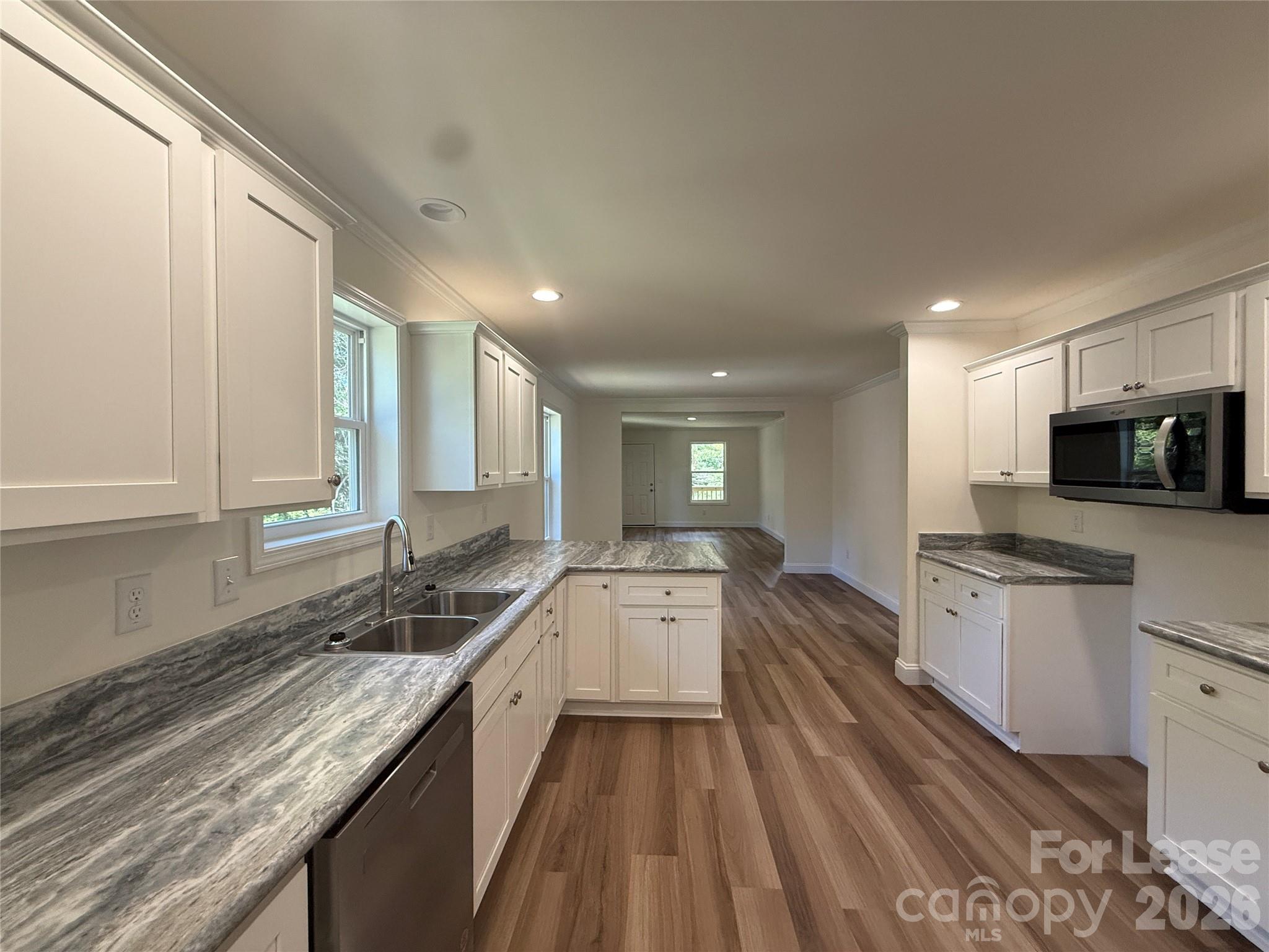 509 Bonner Street Property Photo 19