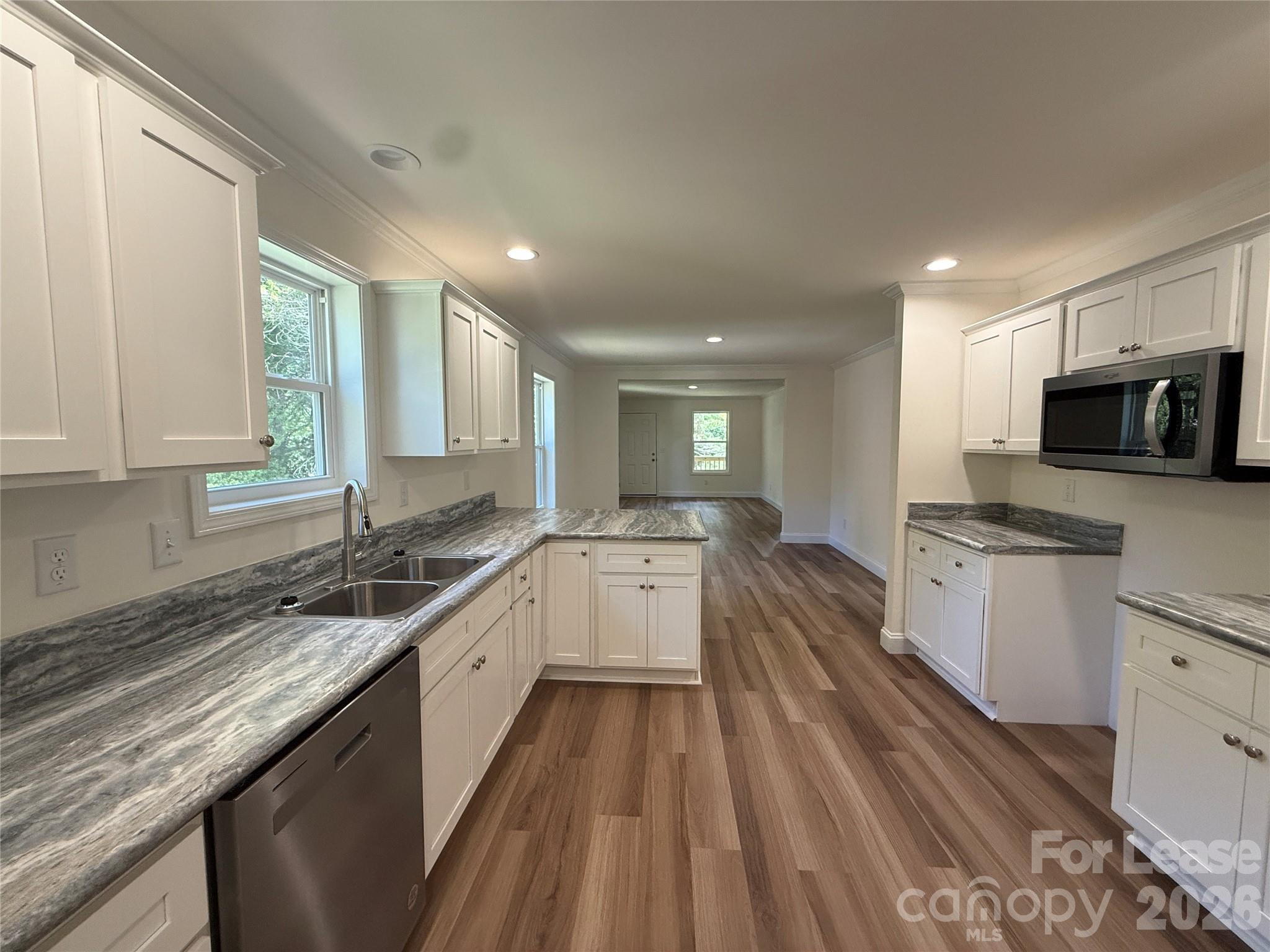 509 Bonner Street Property Photo 20