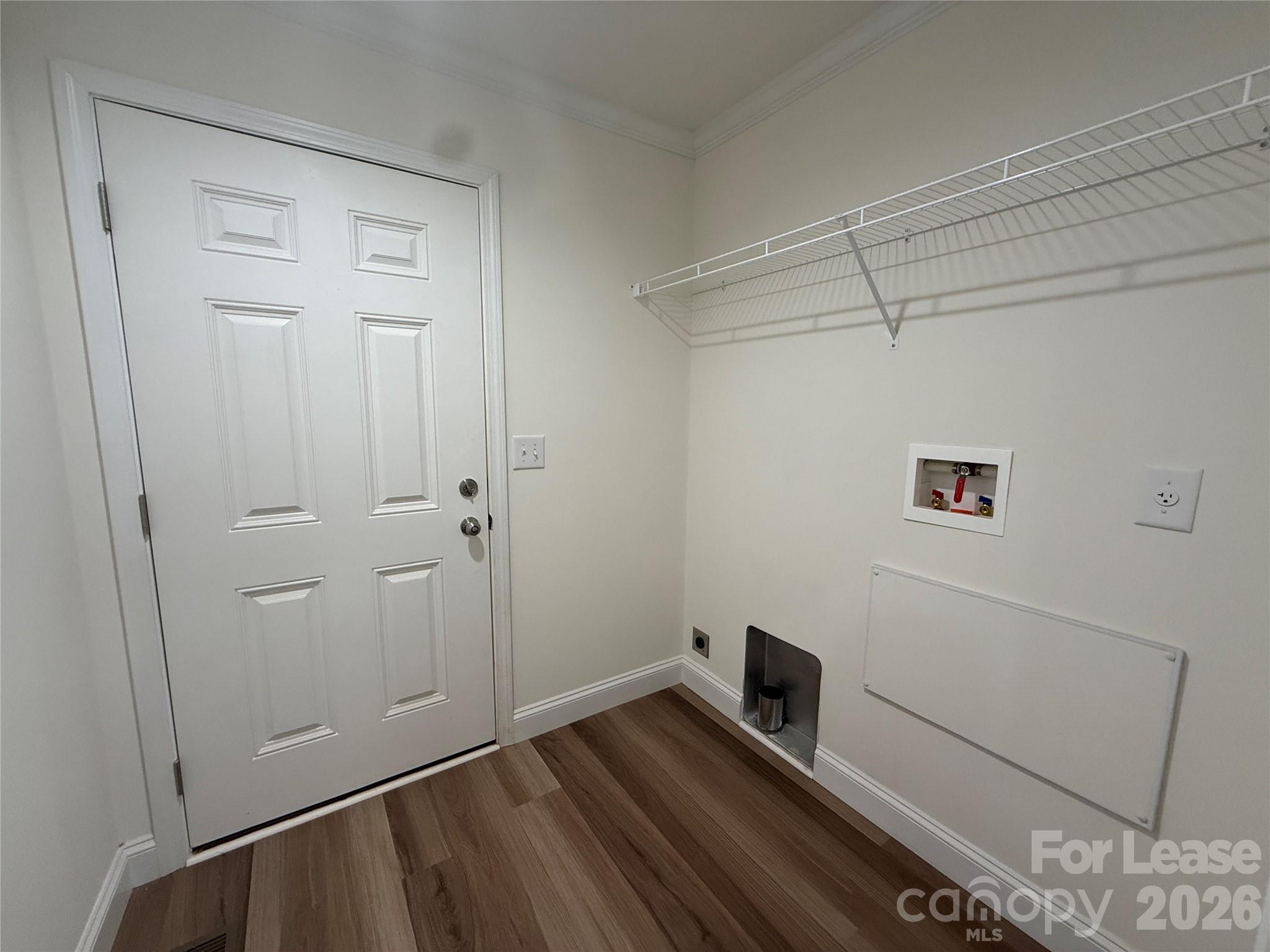509 Bonner Street Property Photo 21