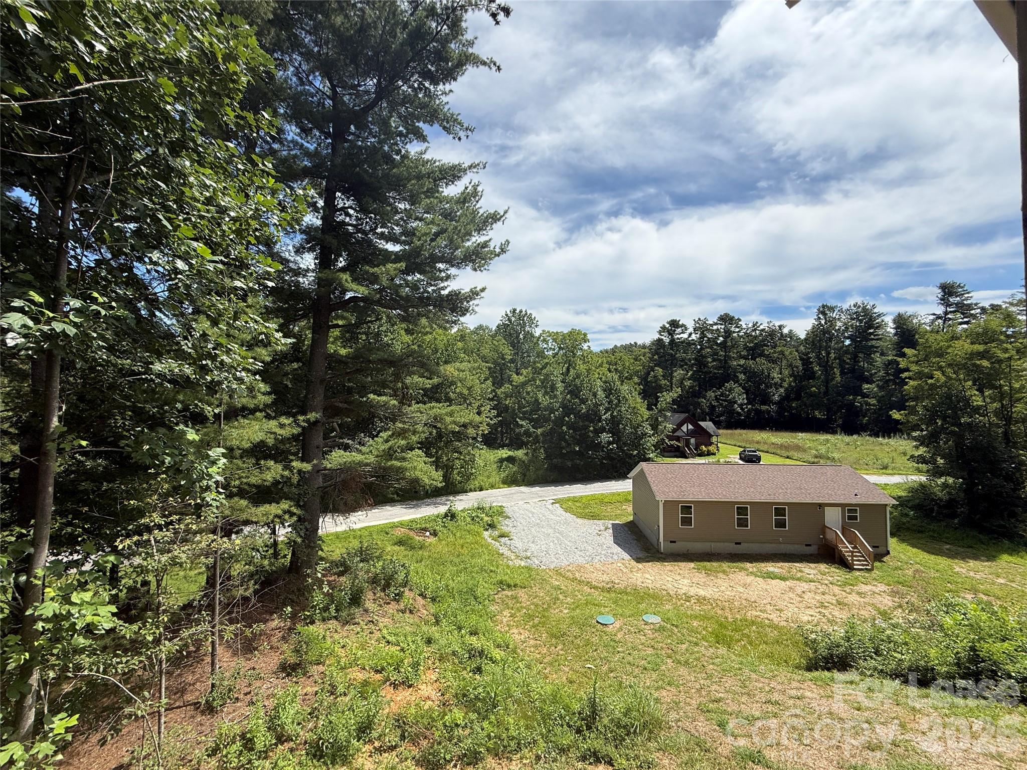 509 Bonner Street Property Photo 22