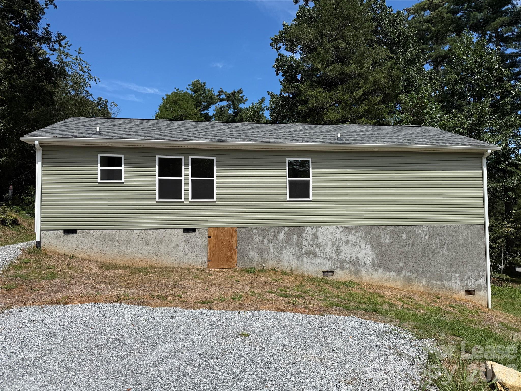 509 Bonner Street Property Photo 23