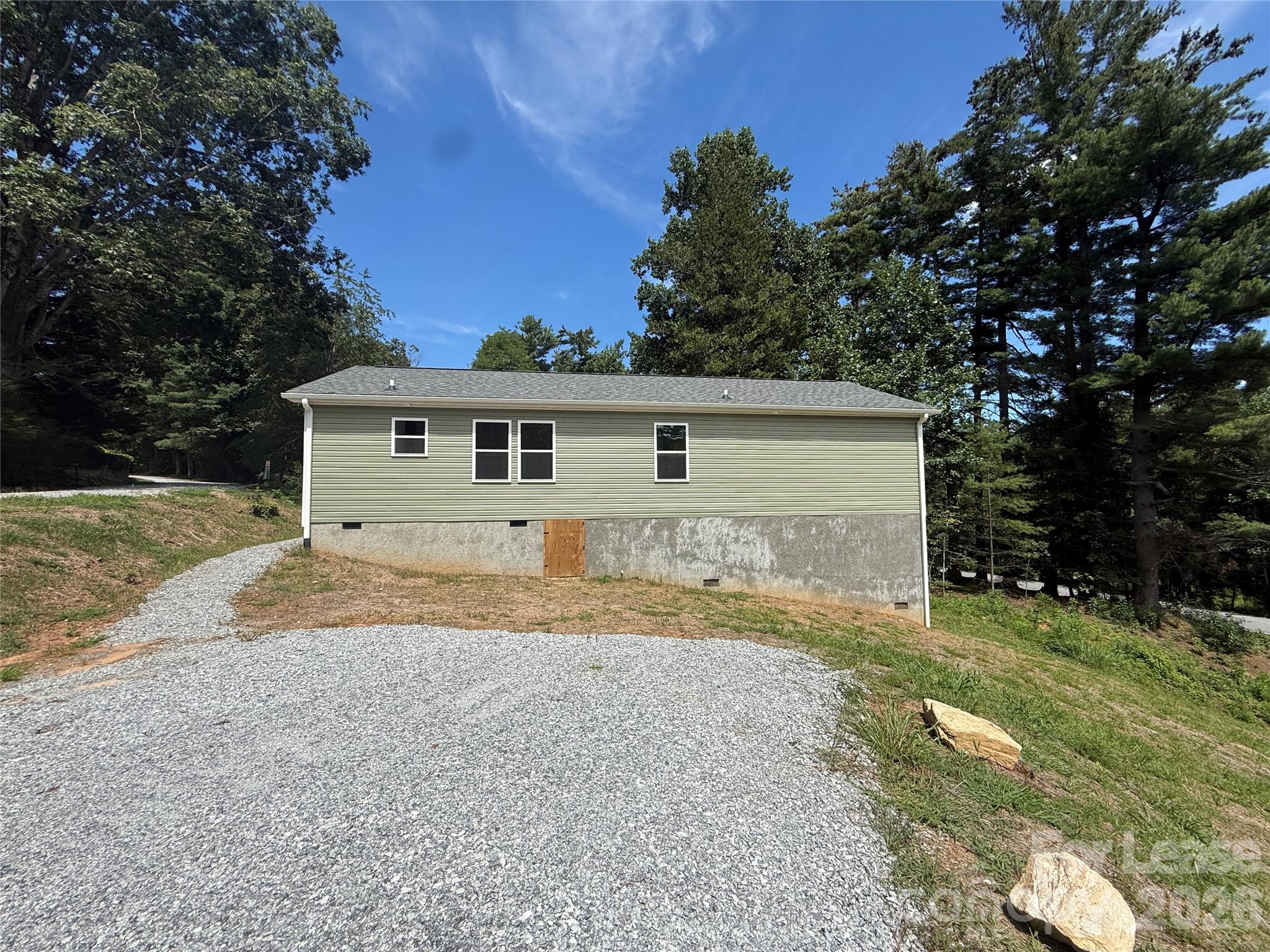 509 Bonner Street Property Photo 24