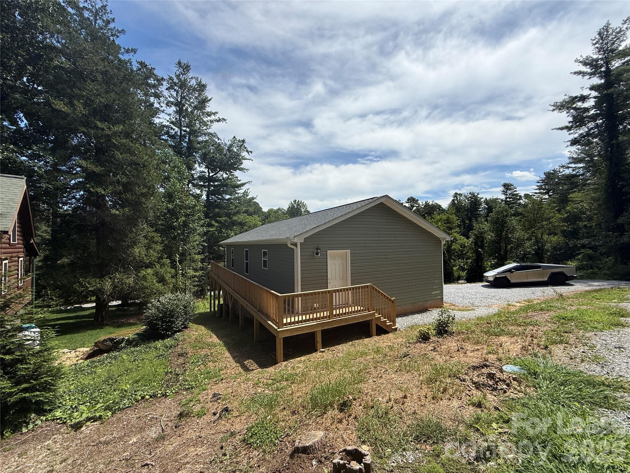 509 Bonner Street Property Photo 25