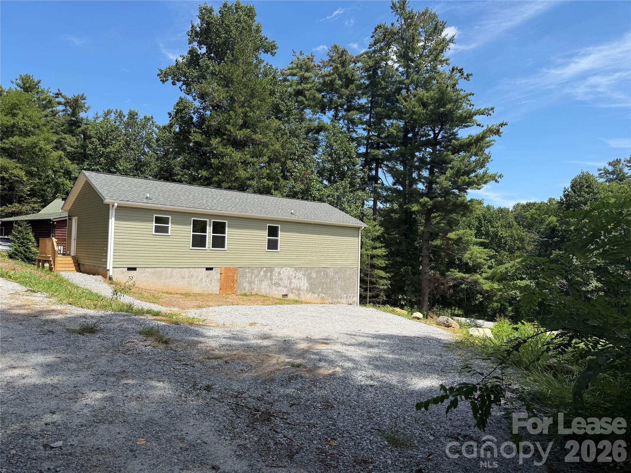 509 Bonner Street Property Photo 27