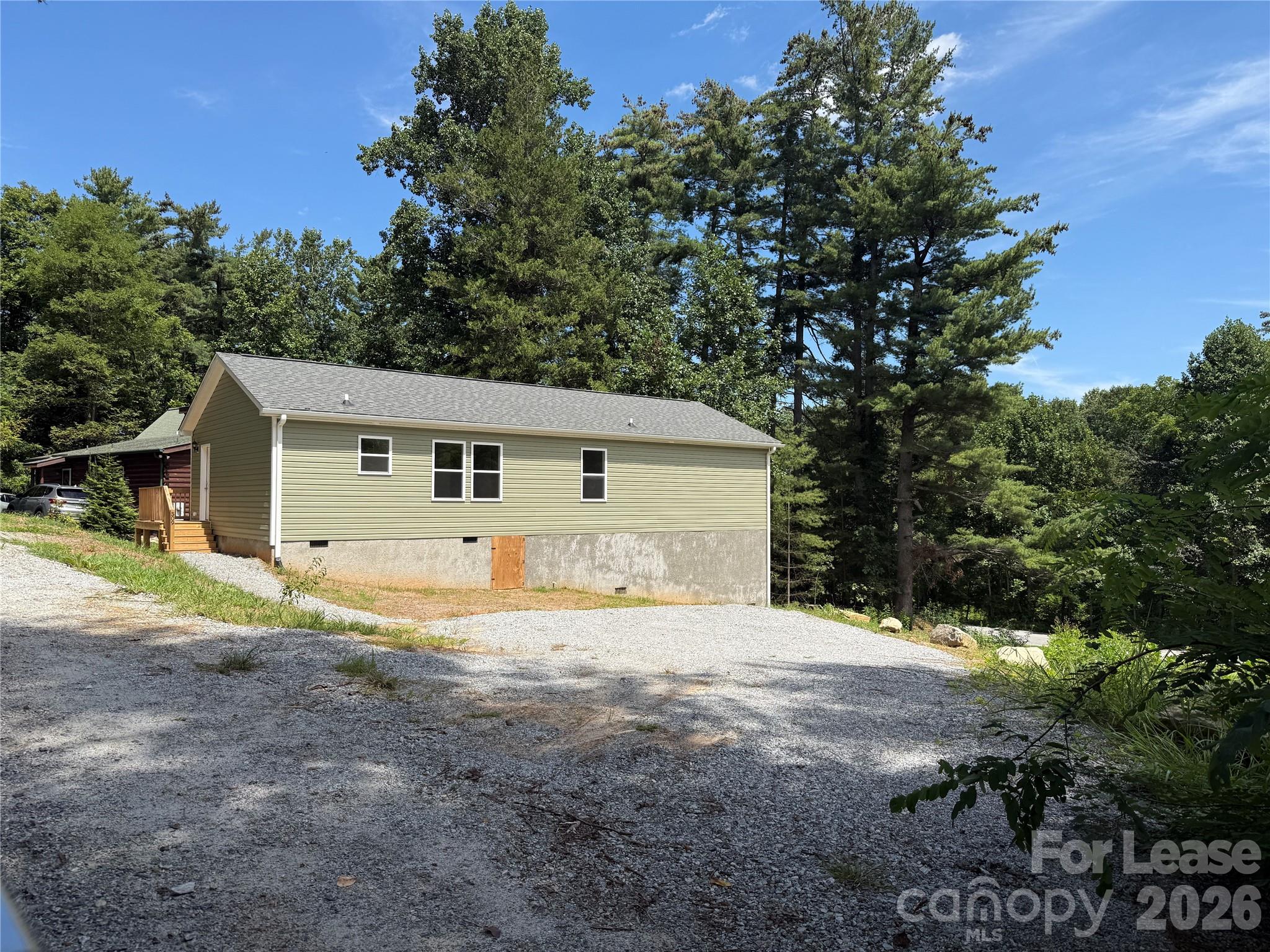 509 Bonner Street Property Photo 28