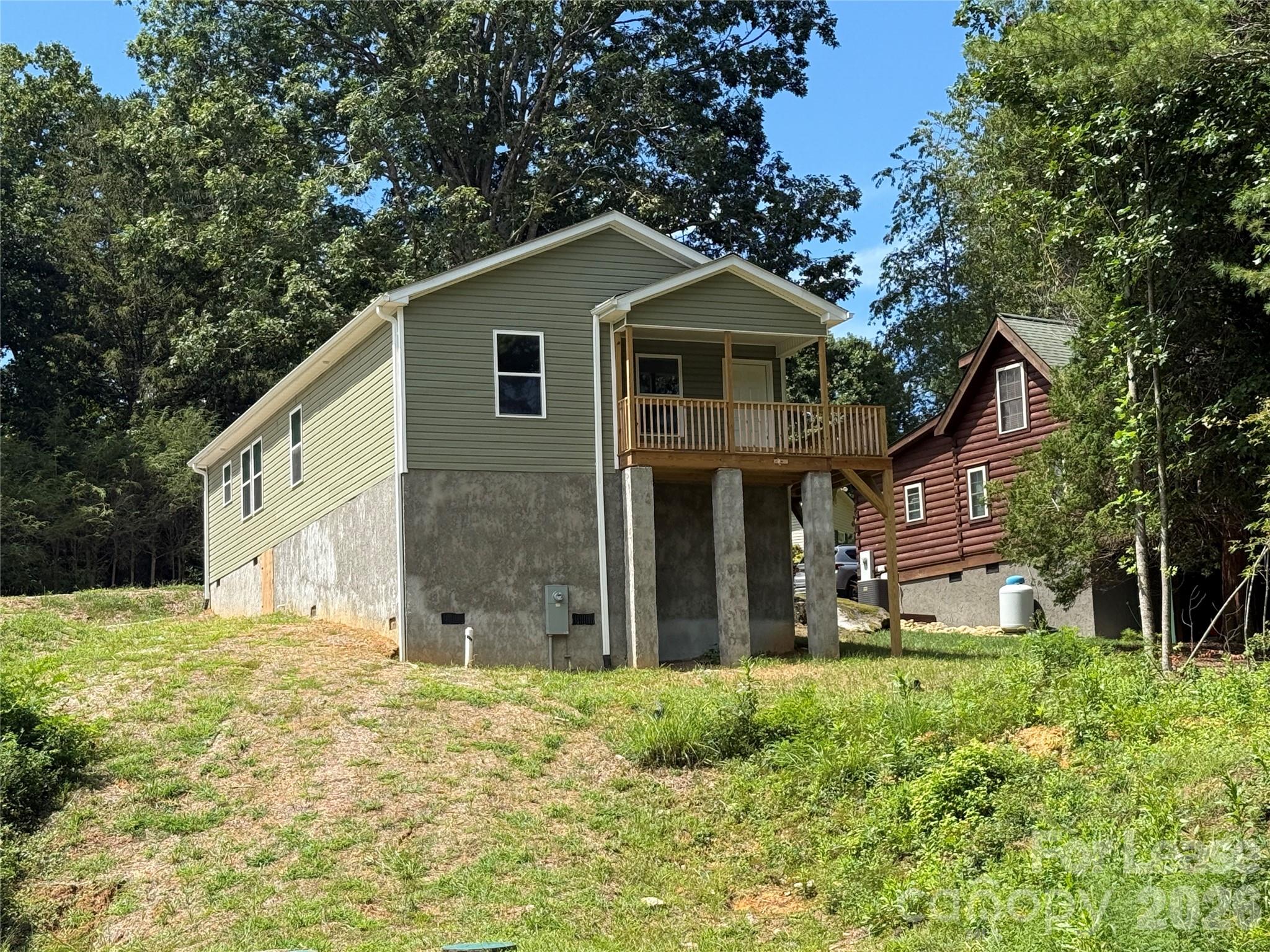 509 Bonner Street Property Photo 29