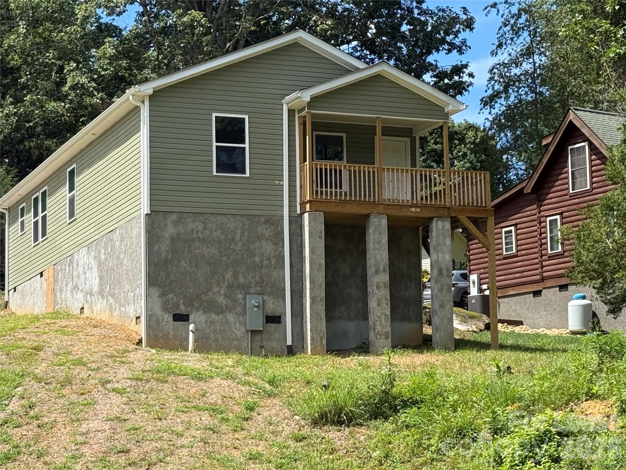 509 Bonner Street Property Photo 30