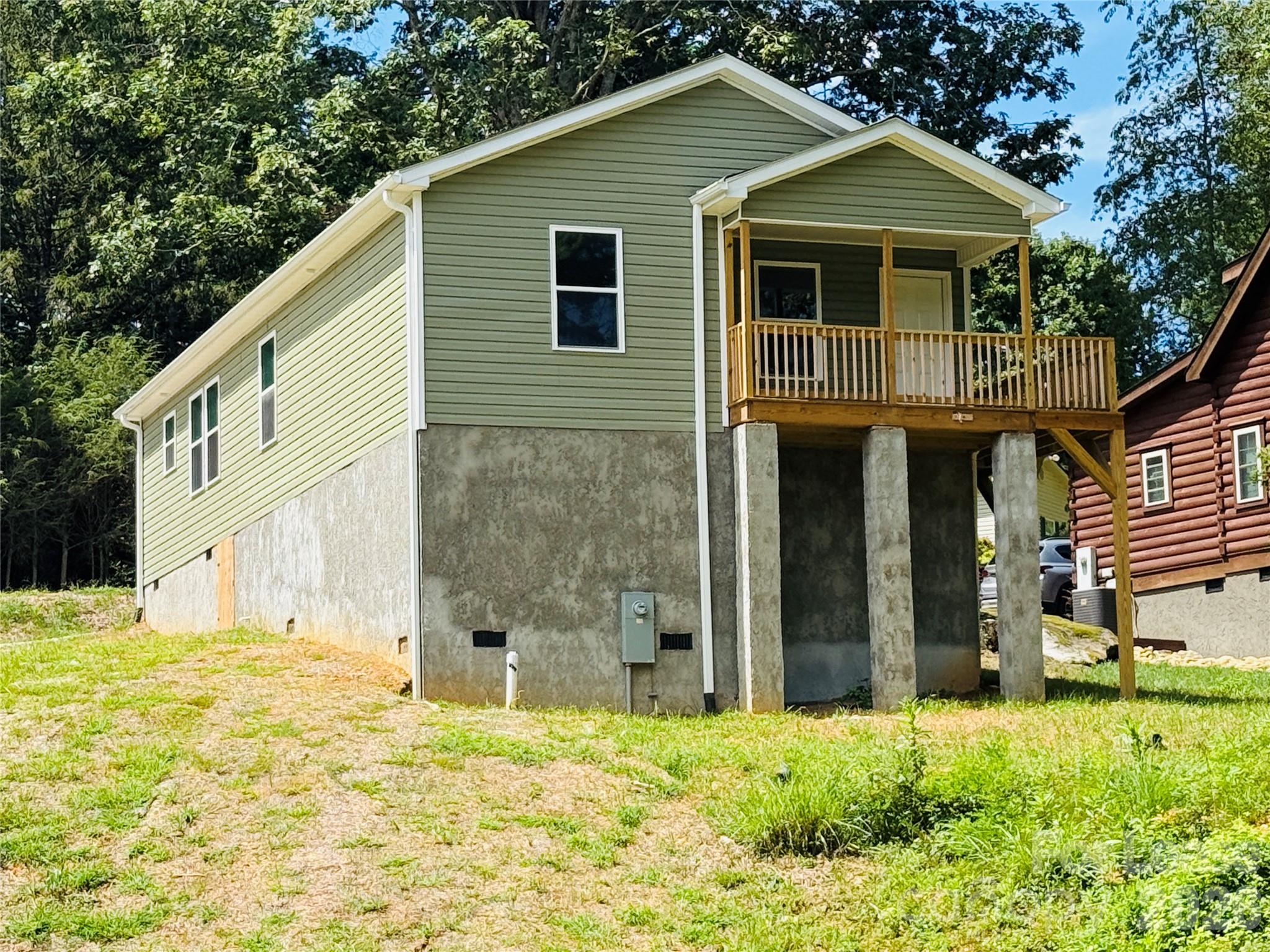 509 Bonner Street Property Photo 31
