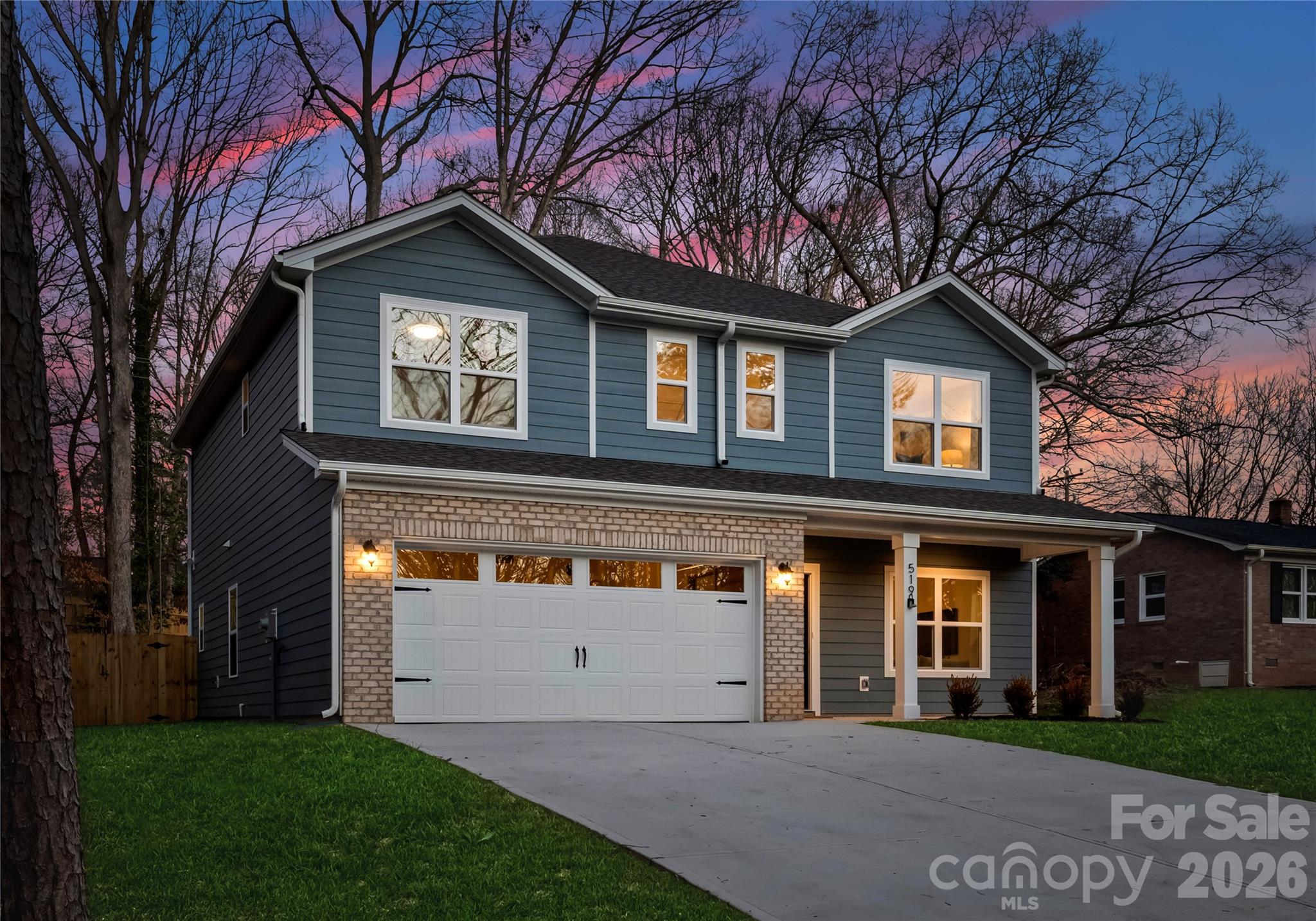 12722 Hamilton Road Property Photo 4