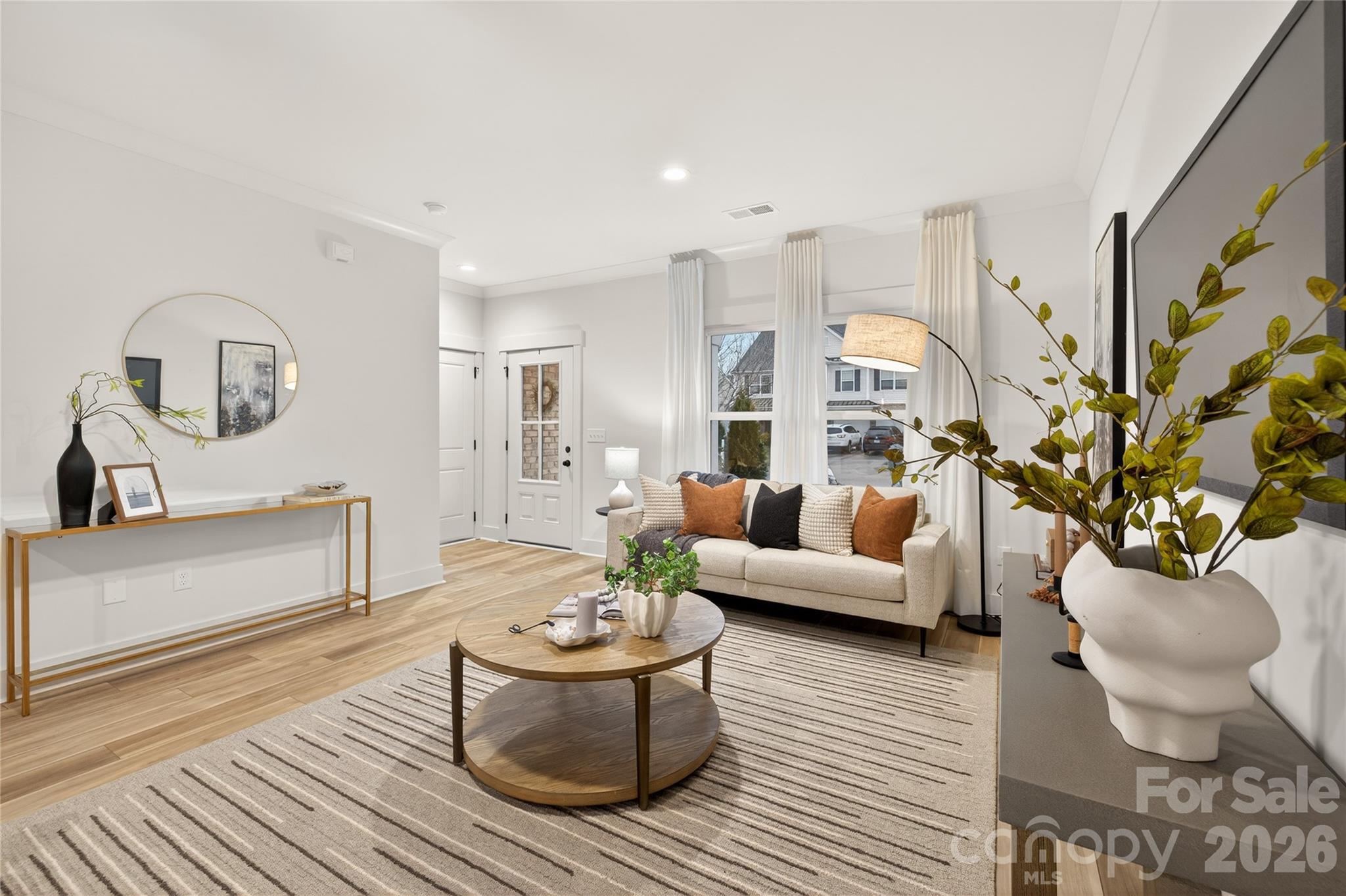 12722 Hamilton Road Property Photo 7