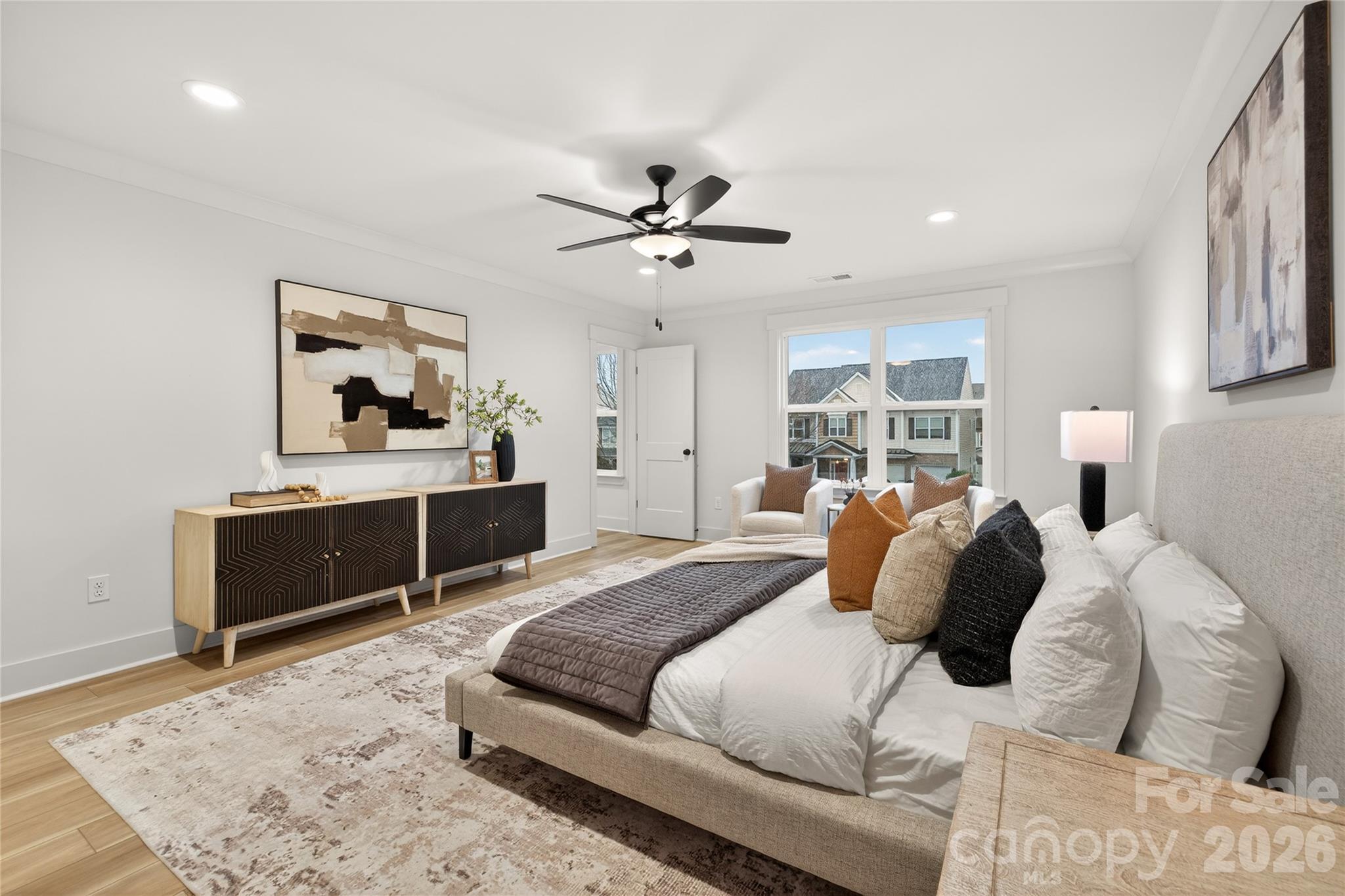12722 Hamilton Road Property Photo 8