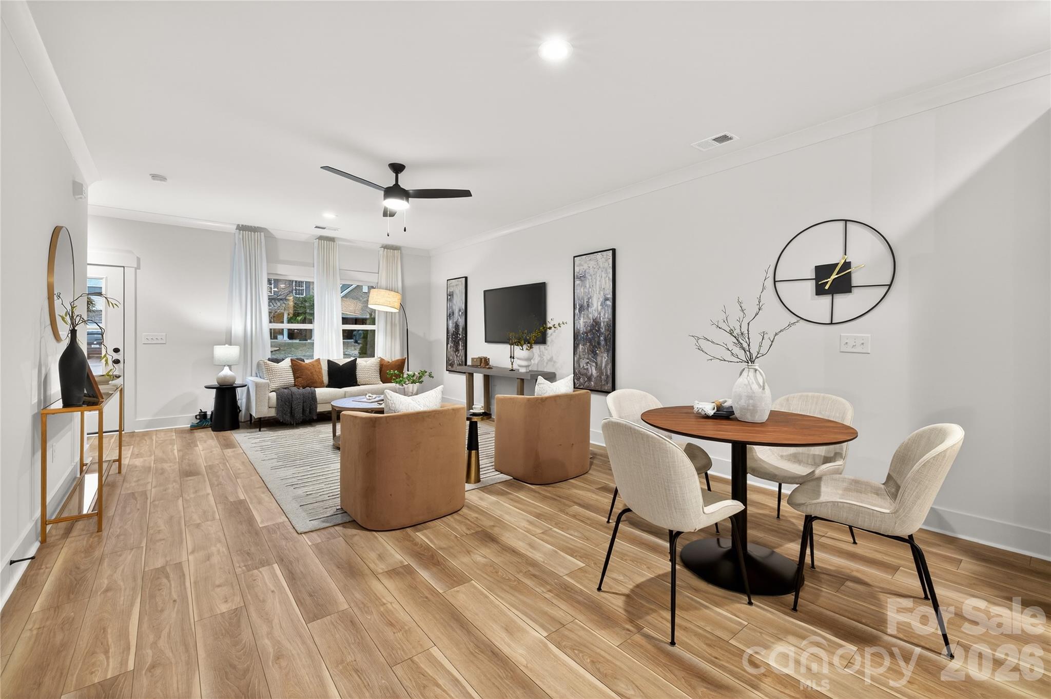 12722 Hamilton Road Property Photo 10