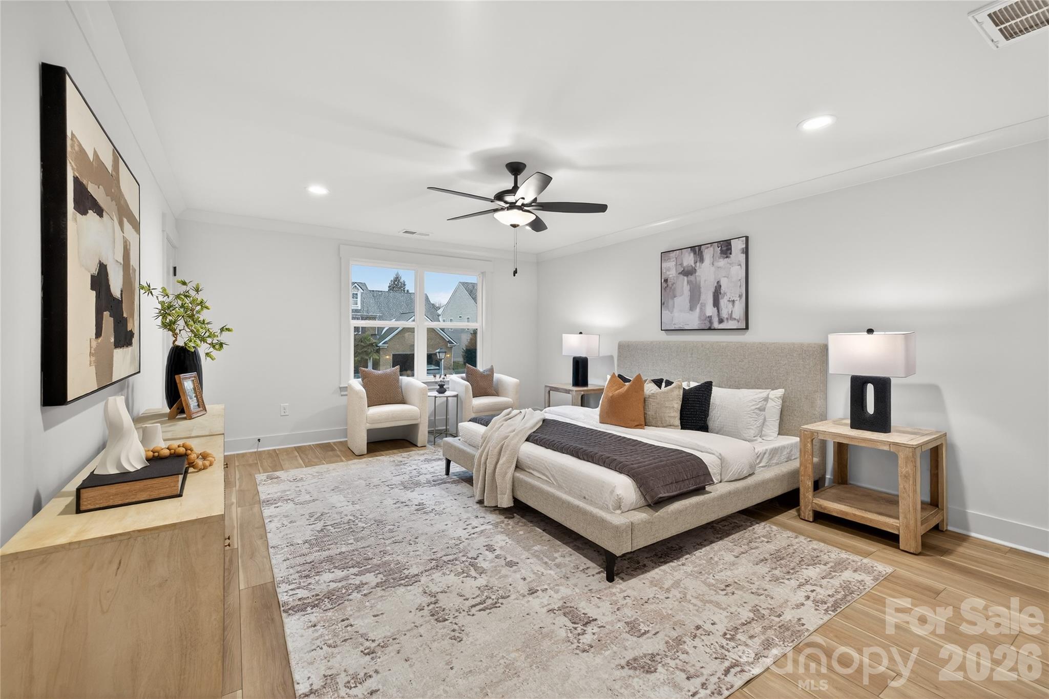 12722 Hamilton Road Property Photo 12