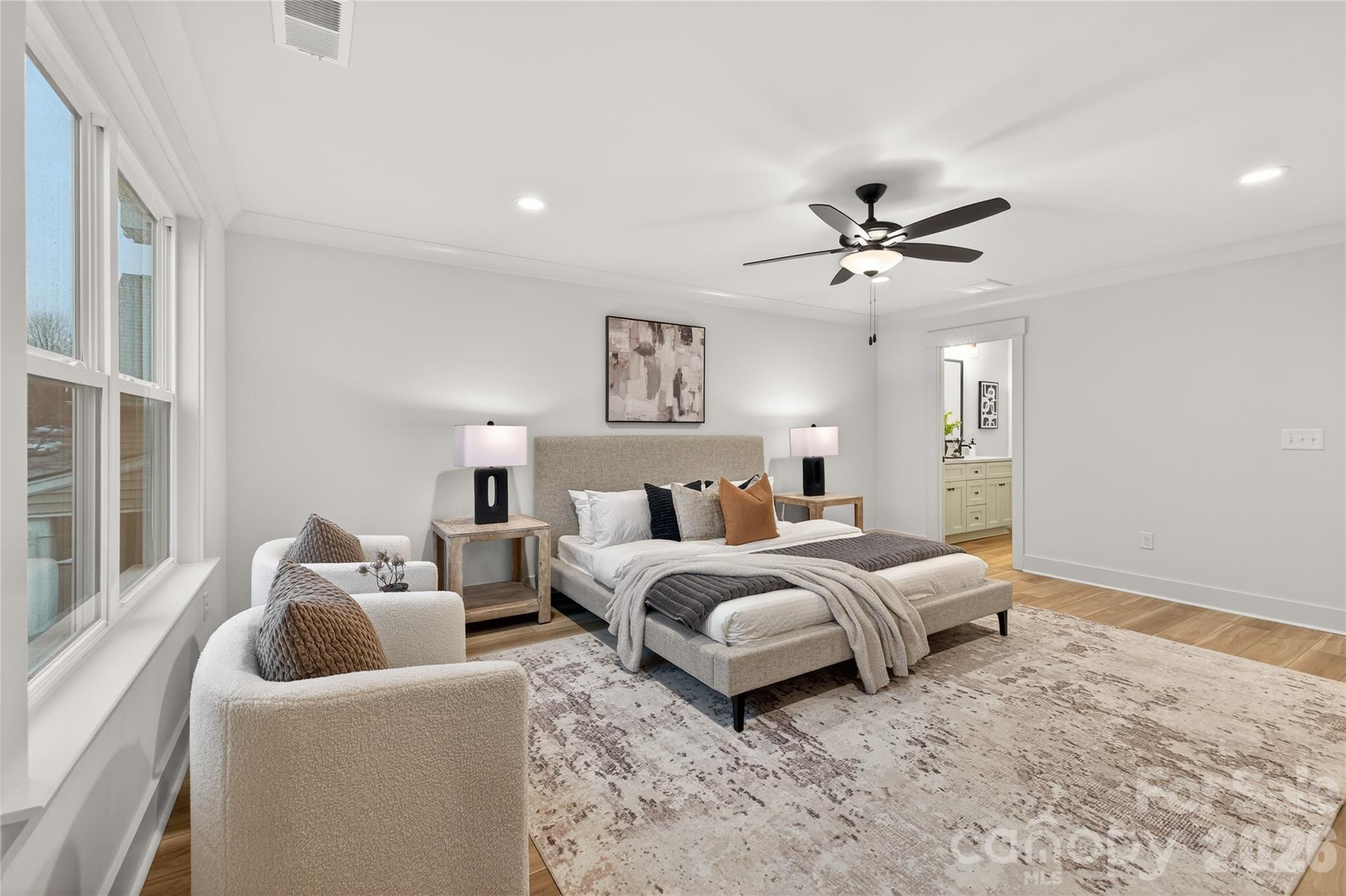 12722 Hamilton Road Property Photo 14