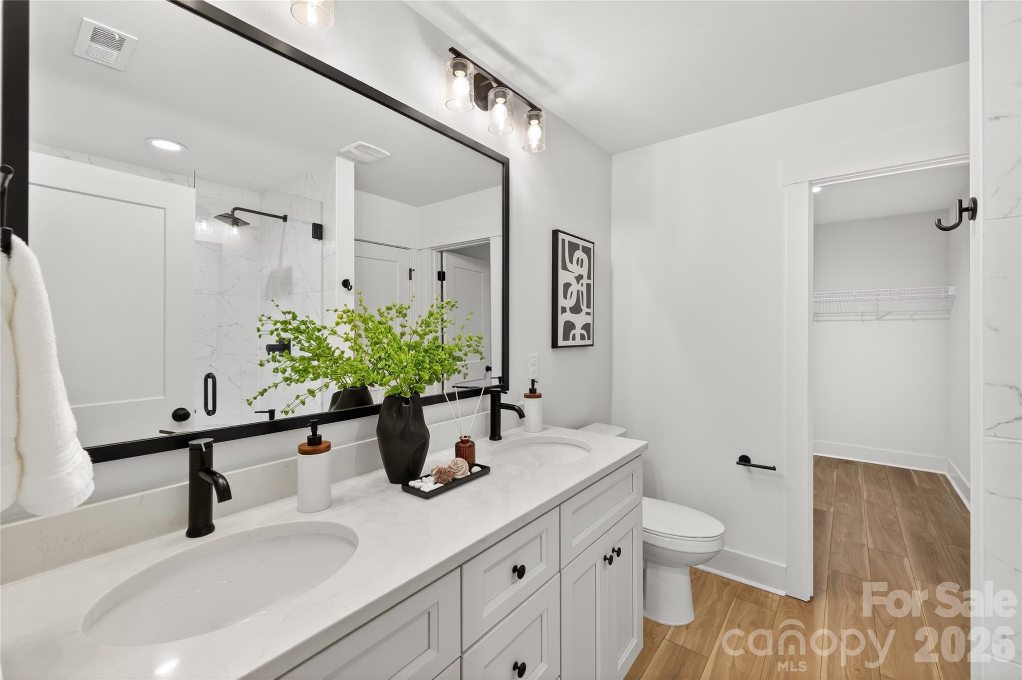 12722 Hamilton Road Property Photo 15