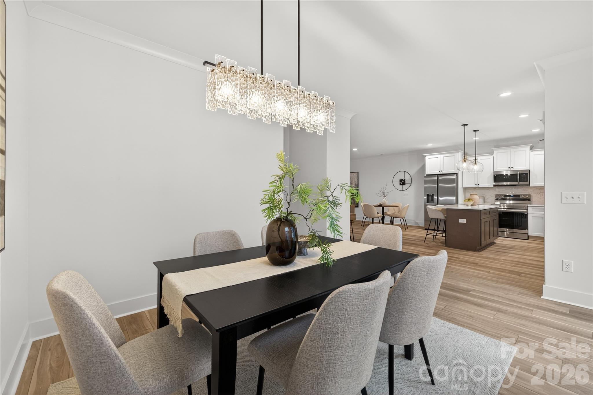 12722 Hamilton Road Property Photo 17