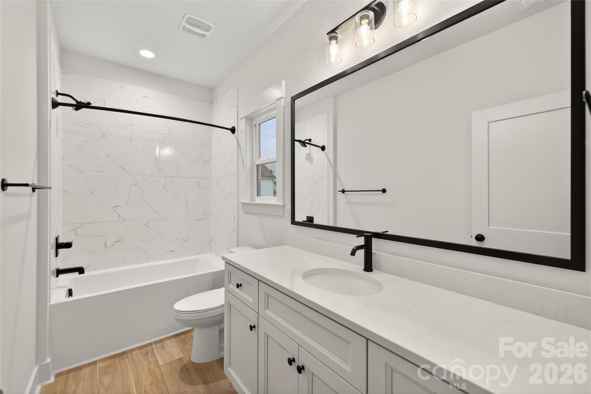 12722 Hamilton Road Property Photo 18