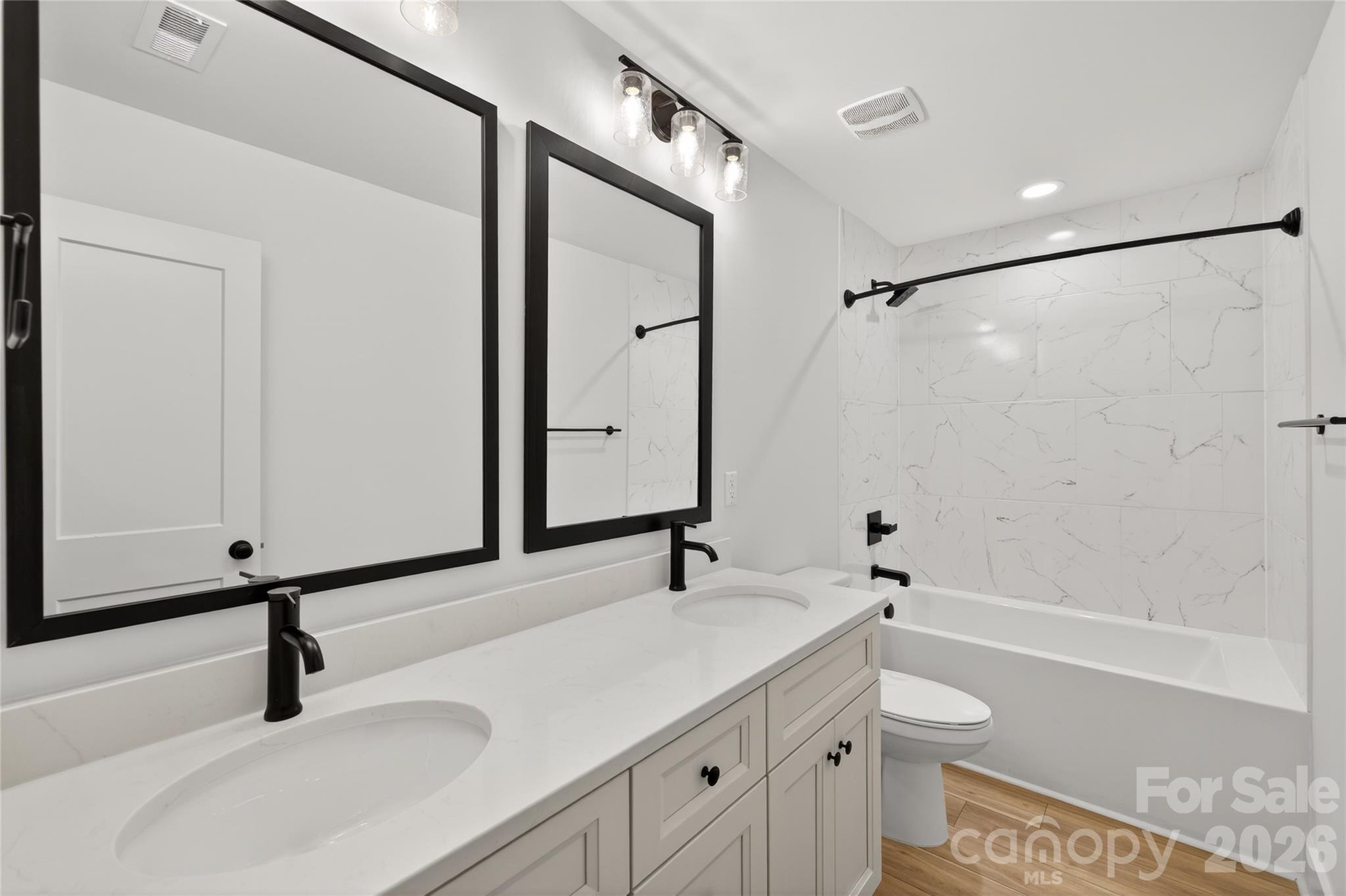 12722 Hamilton Road Property Photo 19
