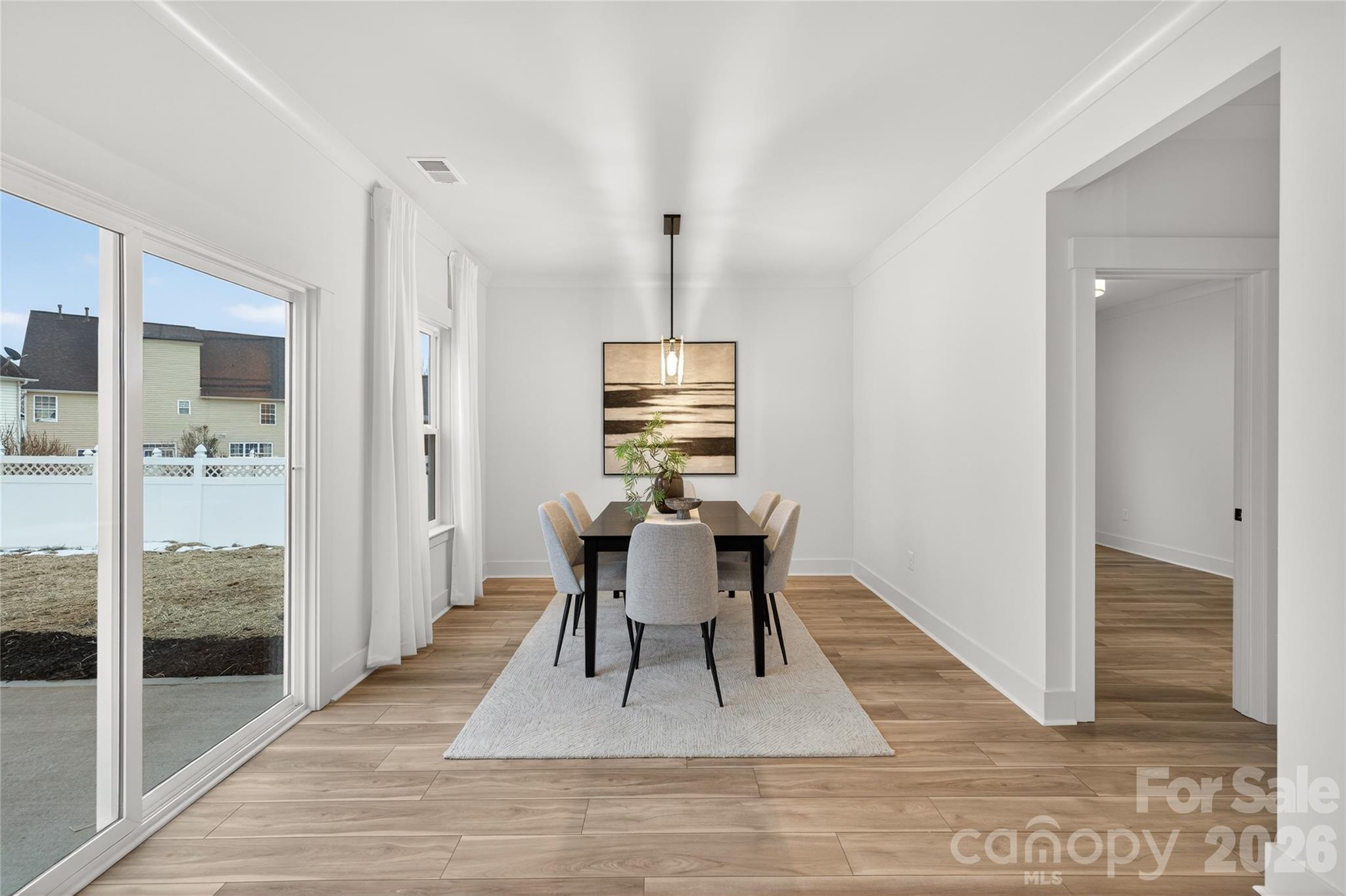 12722 Hamilton Road Property Photo 20