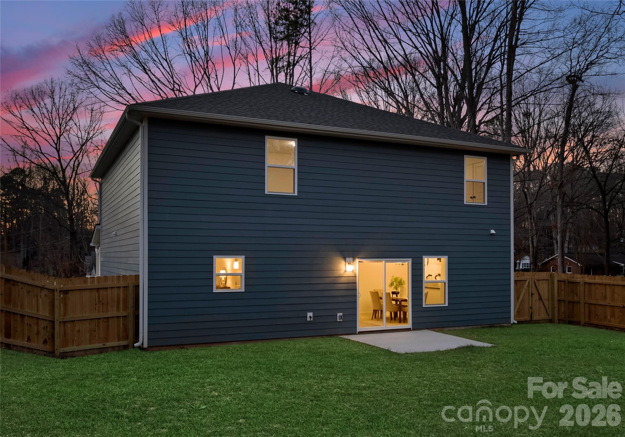 12722 Hamilton Road Property Photo 22