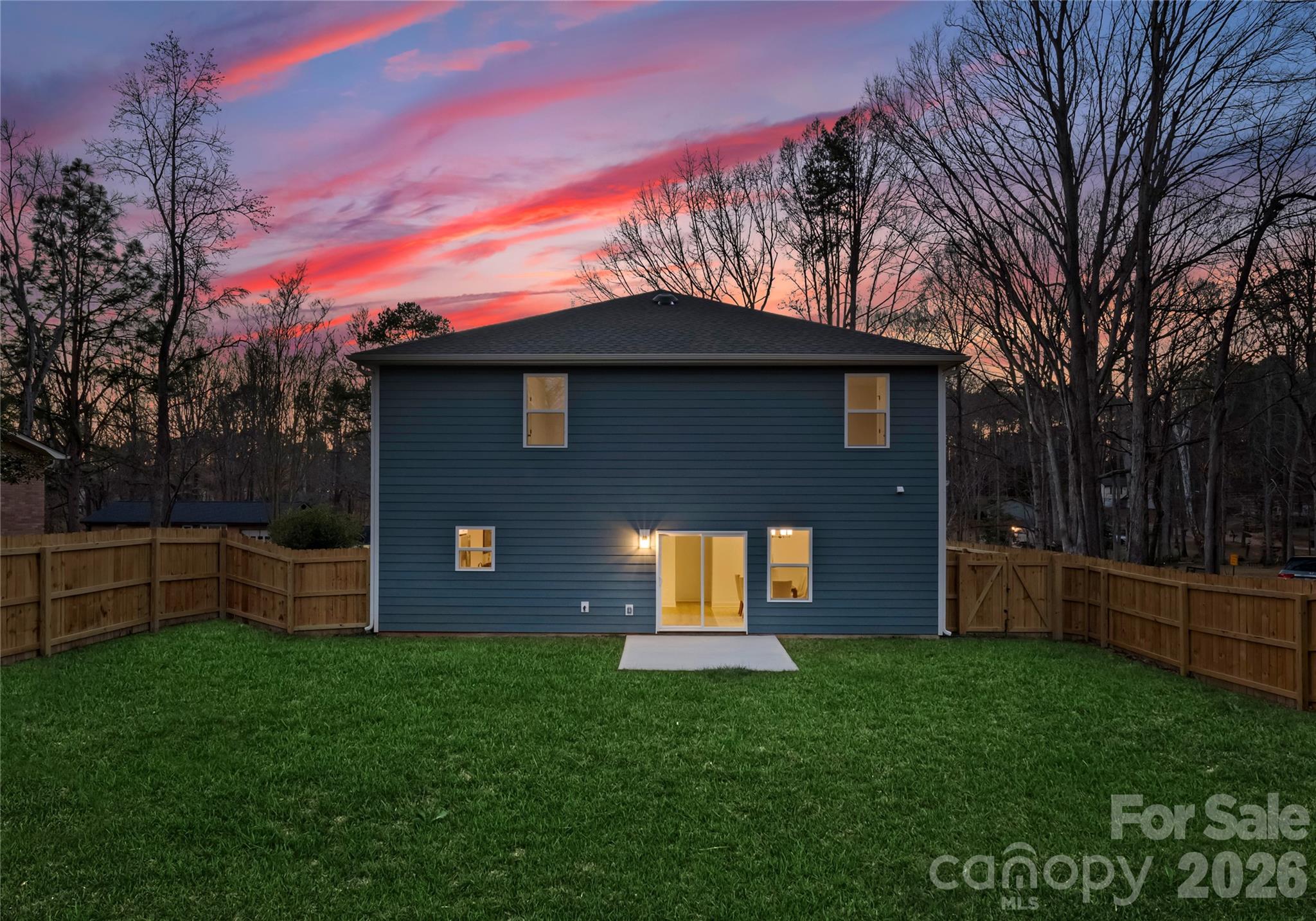 12722 Hamilton Road Property Photo 23