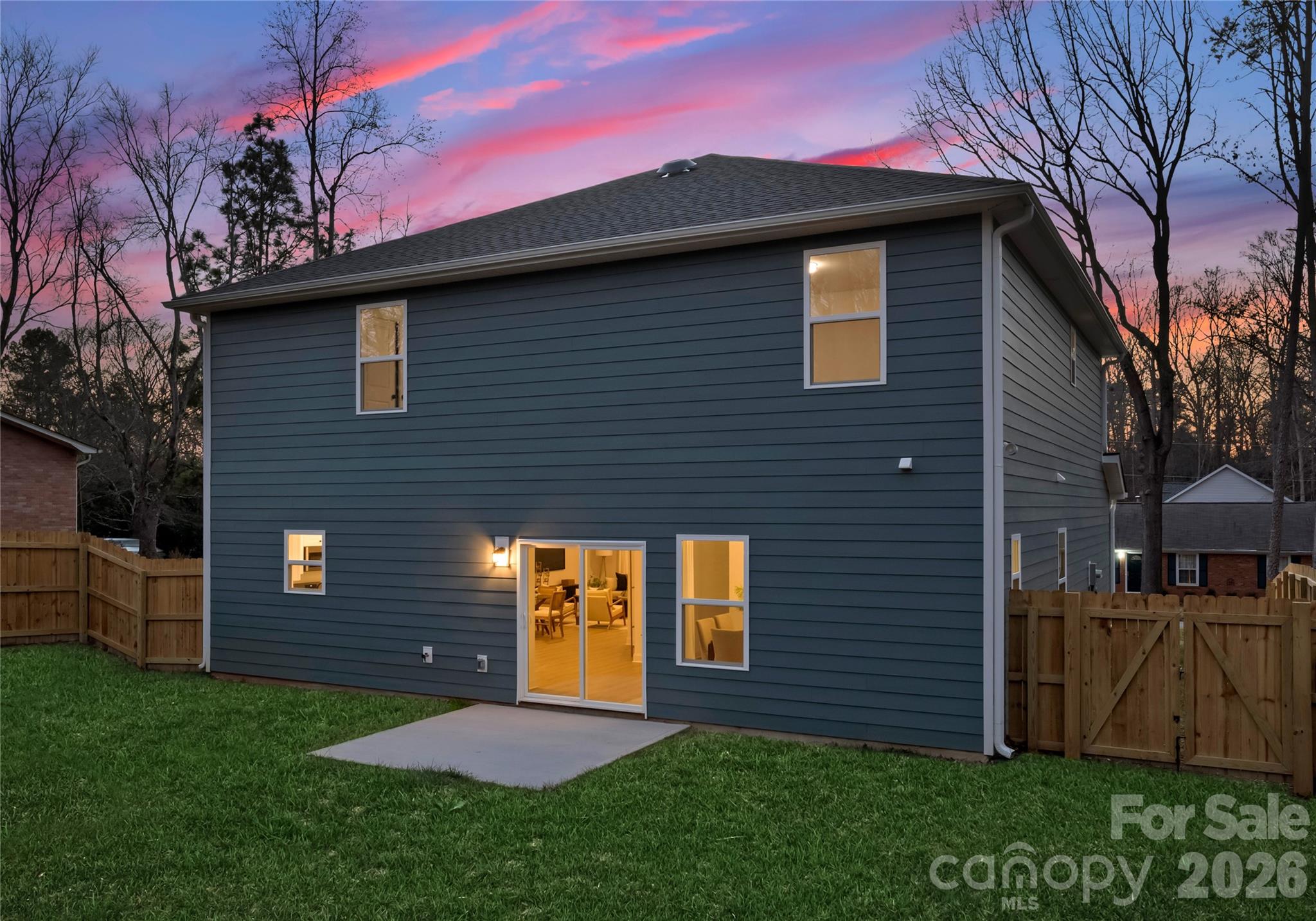 12722 Hamilton Road Property Photo 25