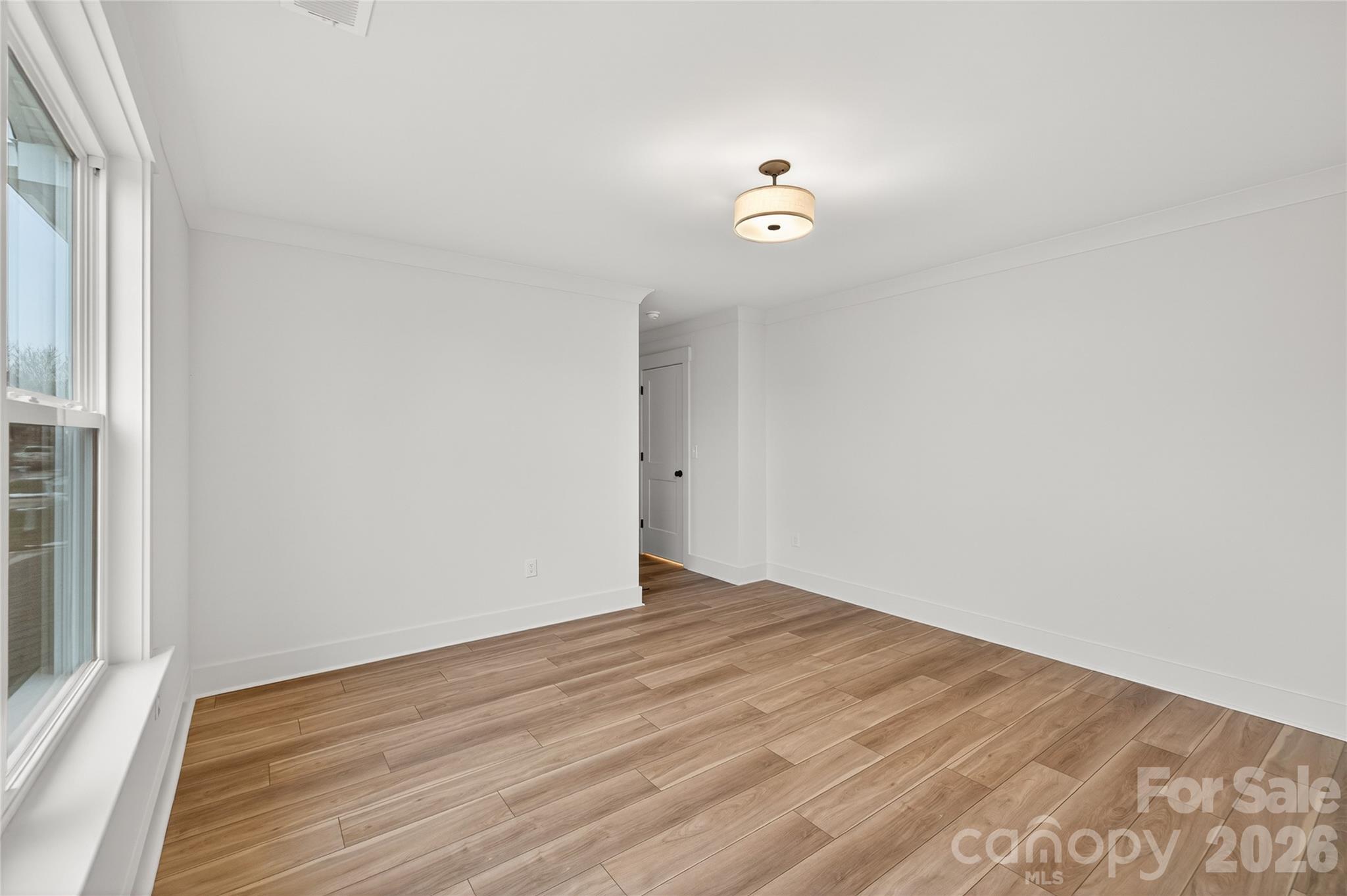 12722 Hamilton Road Property Photo 26