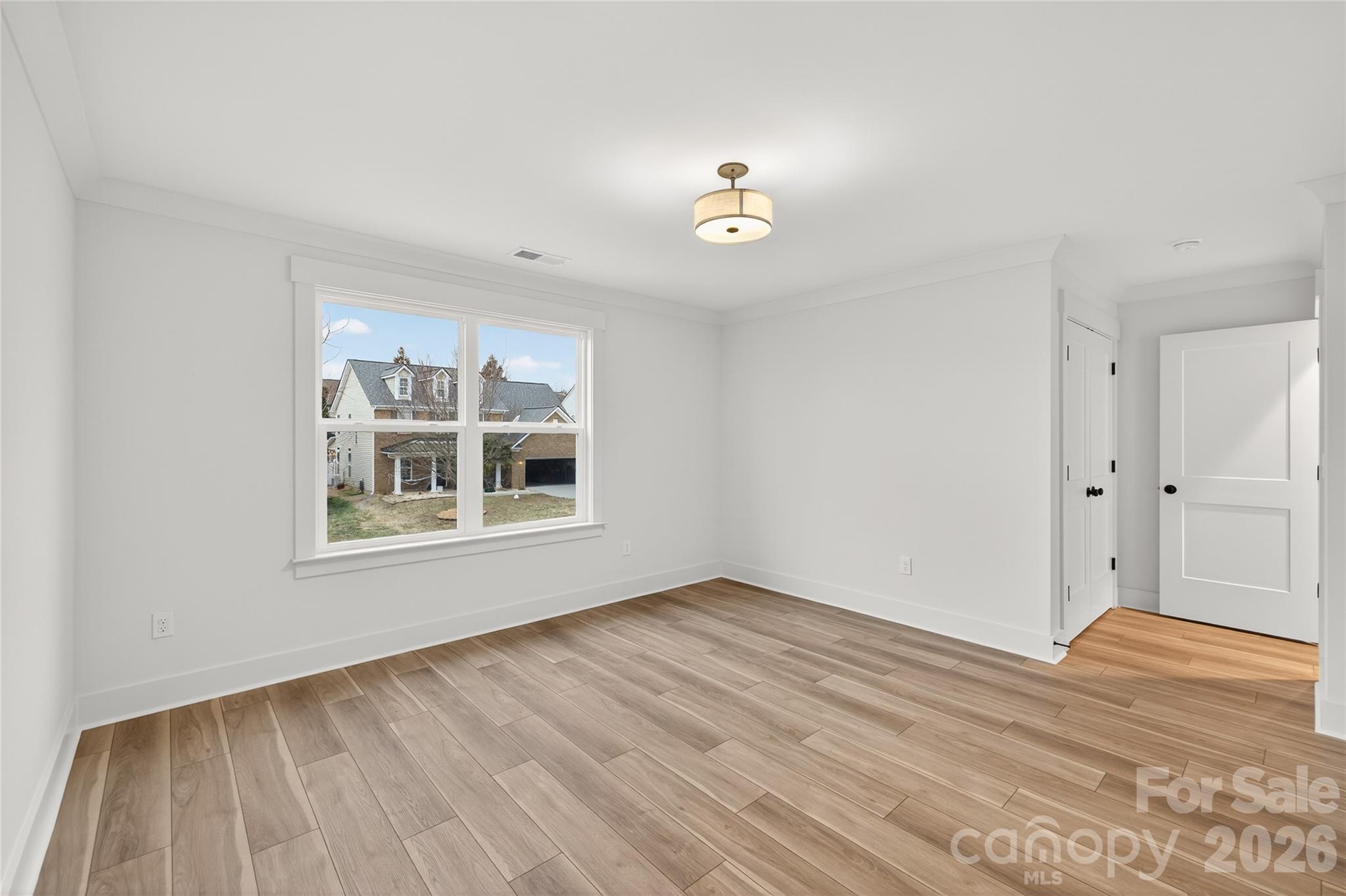 12722 Hamilton Road Property Photo 27