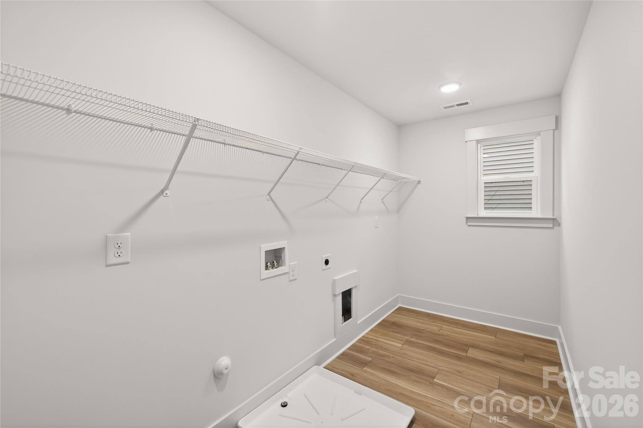 12722 Hamilton Road Property Photo 28
