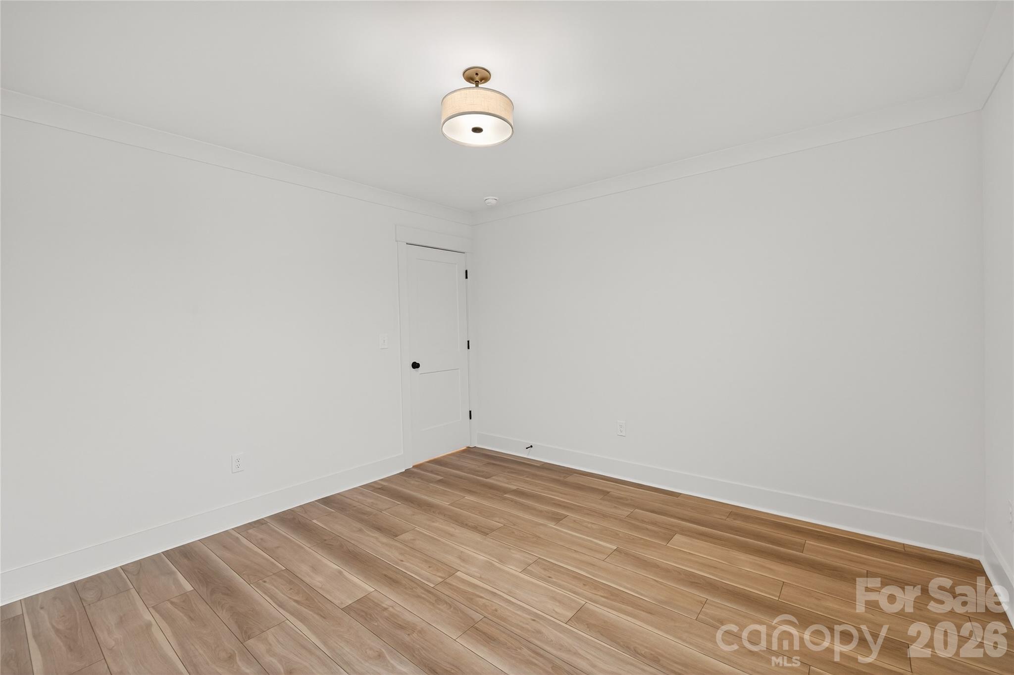 12722 Hamilton Road Property Photo 29