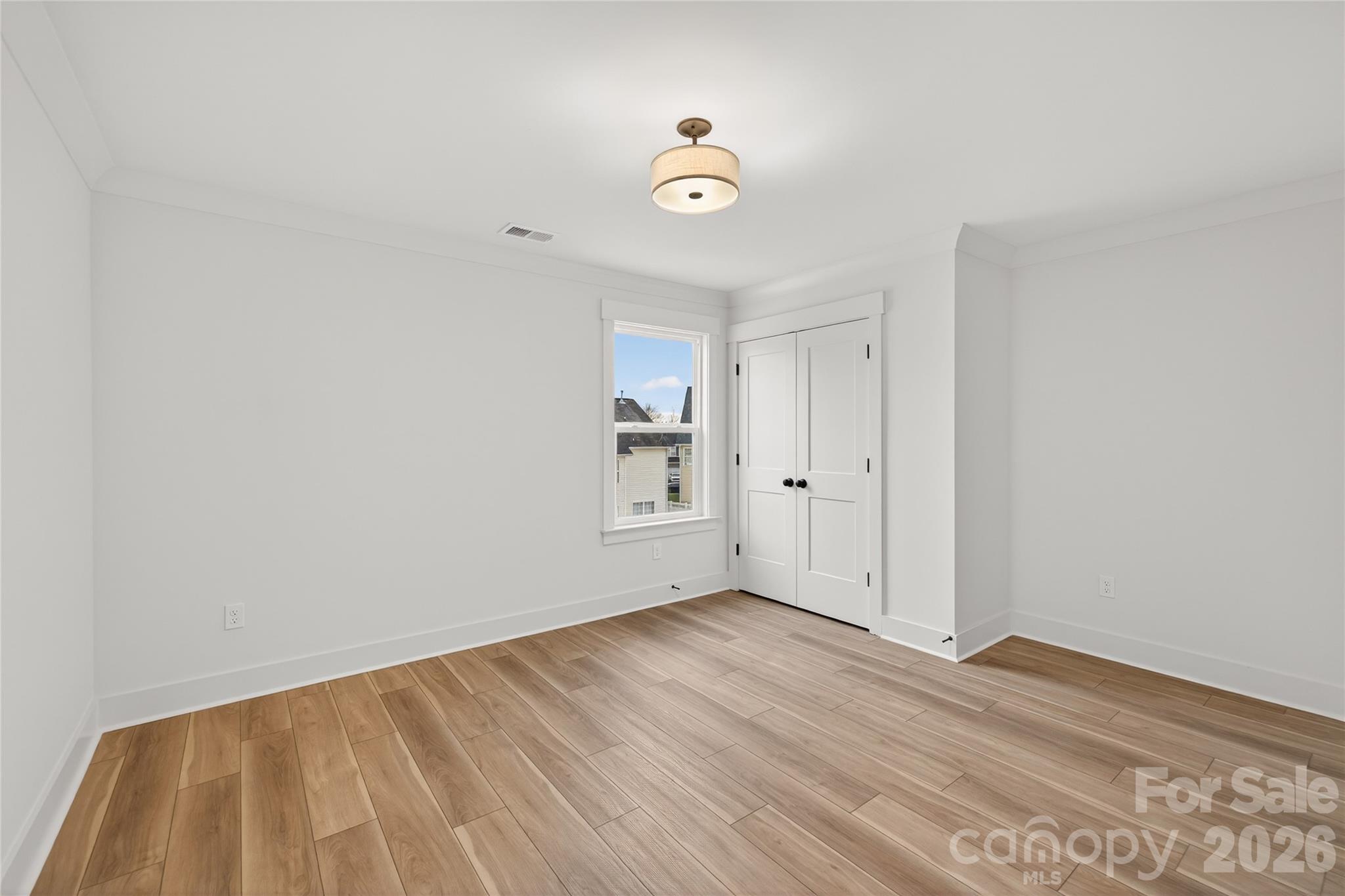 12722 Hamilton Road Property Photo 30